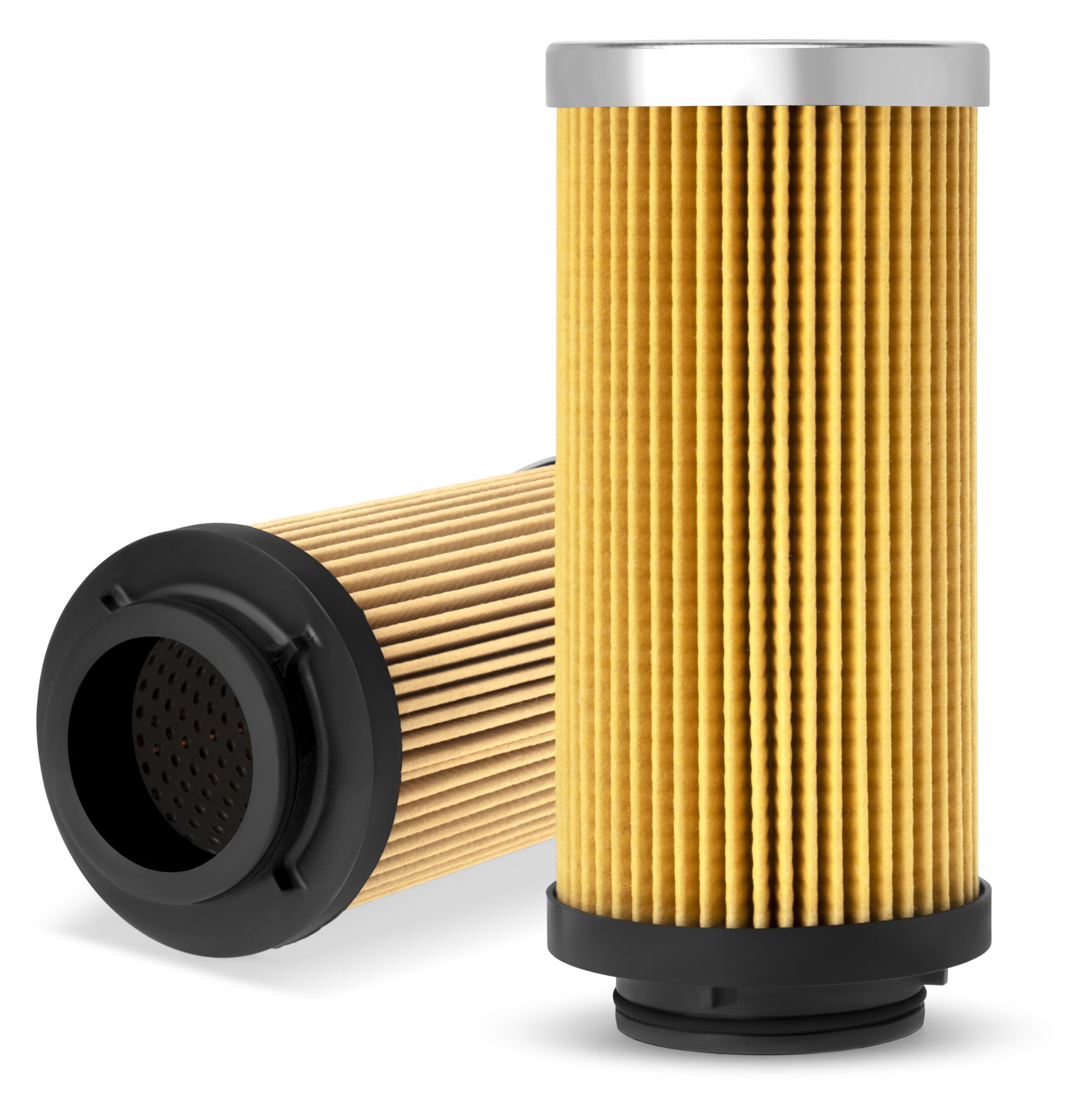 Filter, hydrauliek Fleetguard HF7724