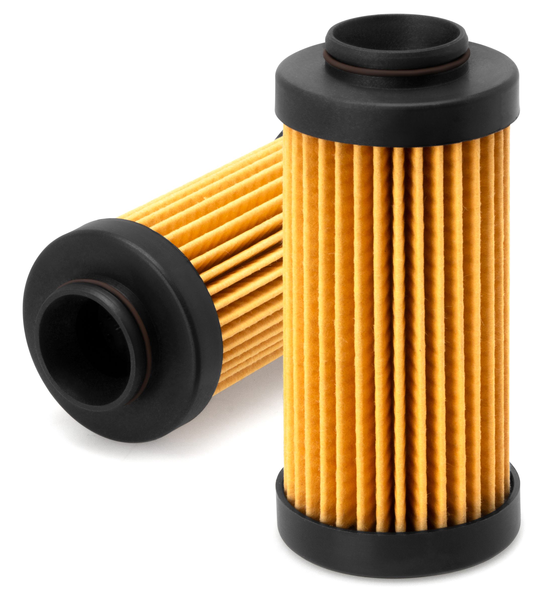 Filter, hydrauliek Fleetguard HF7739