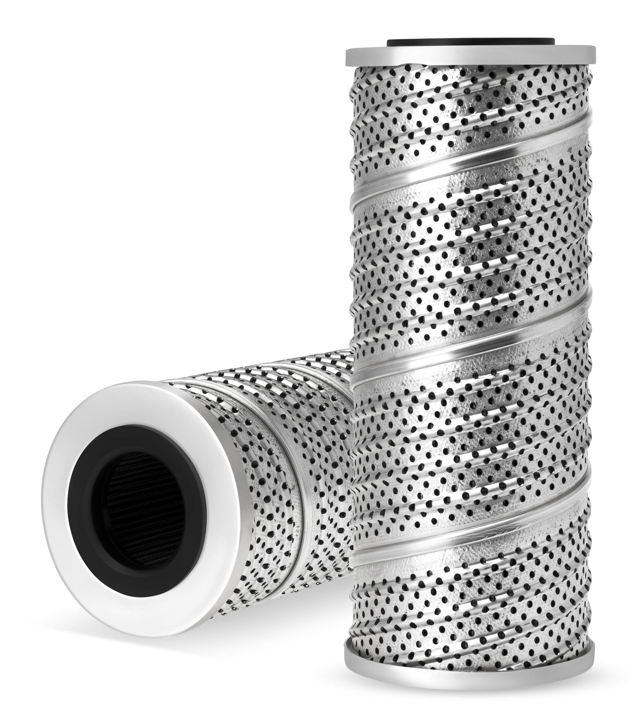 Filter, hydrauliek Fleetguard HF7768