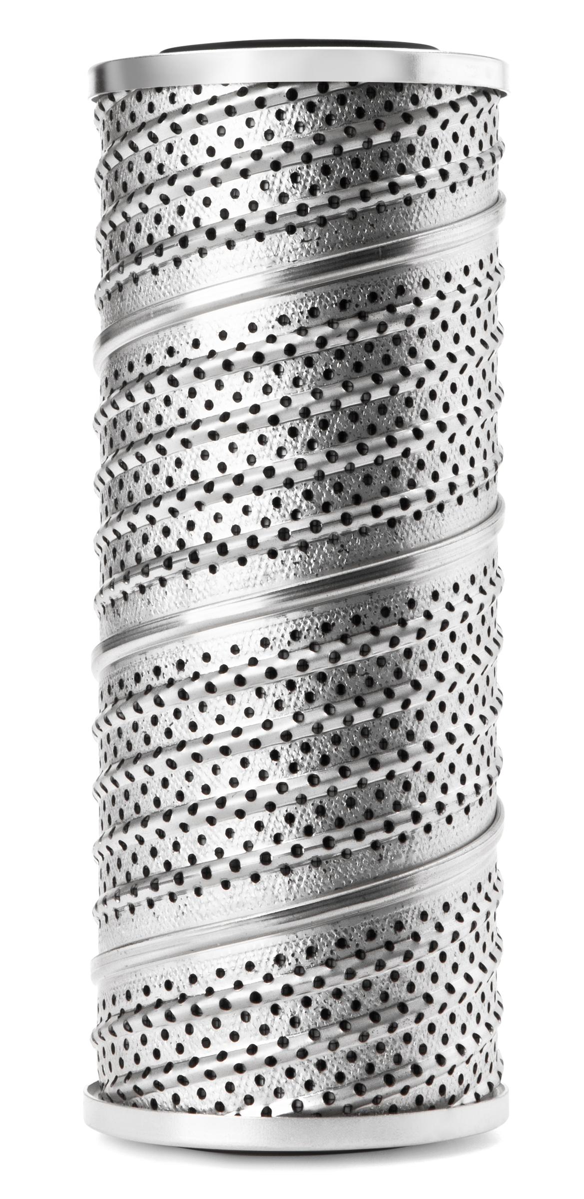 Filter, hydrauliek Fleetguard HF7769