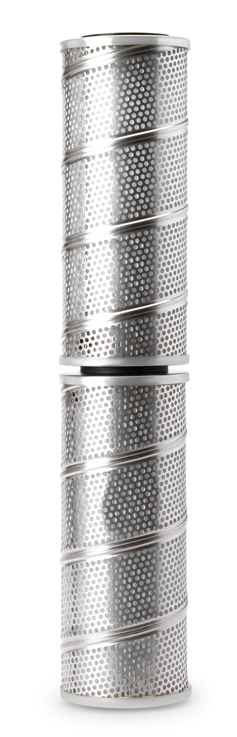 Filter, hydrauliek Fleetguard HF7779