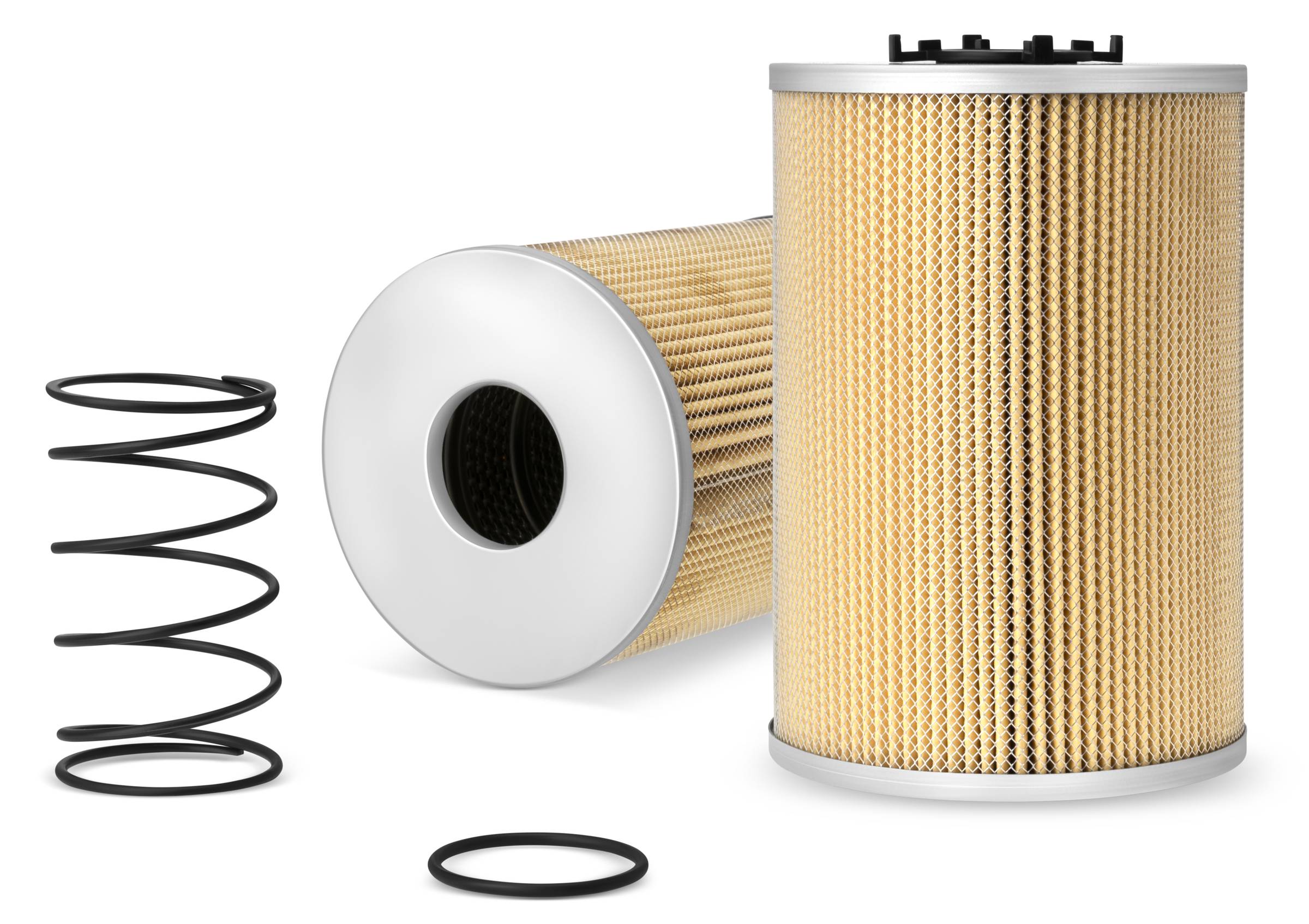 Filter, hydrauliek Fleetguard HF7911