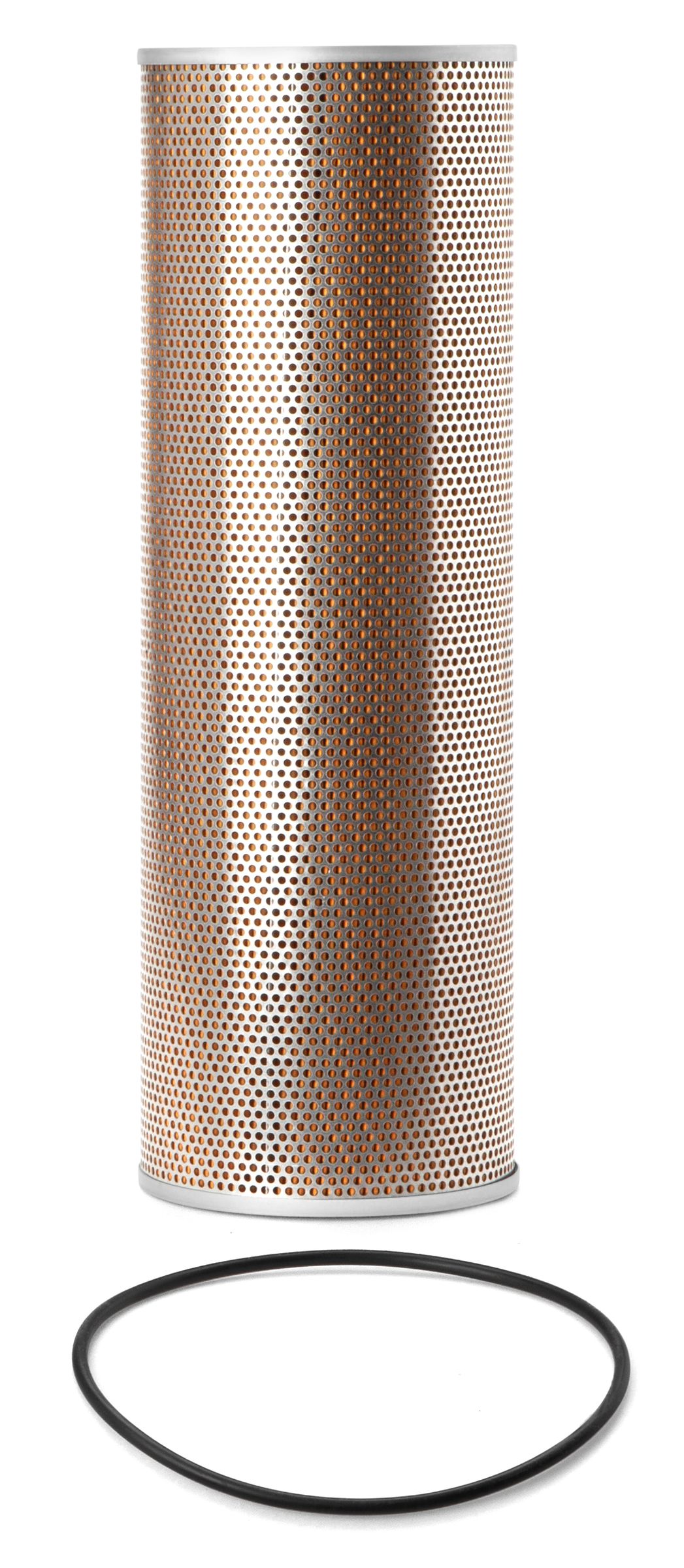 Filter, hydrauliek Fleetguard HF7923