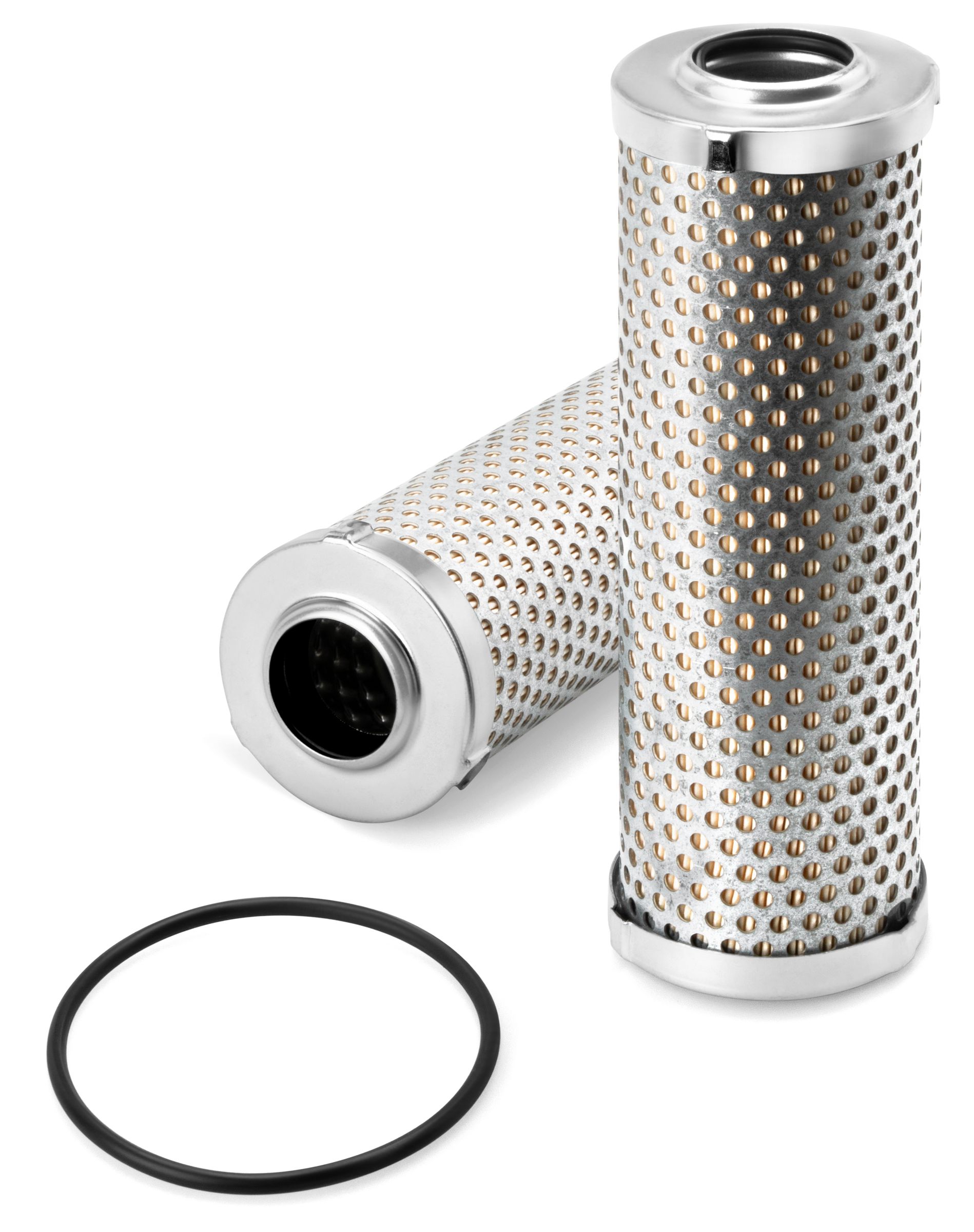 Filter, hydrauliek Fleetguard HF7954