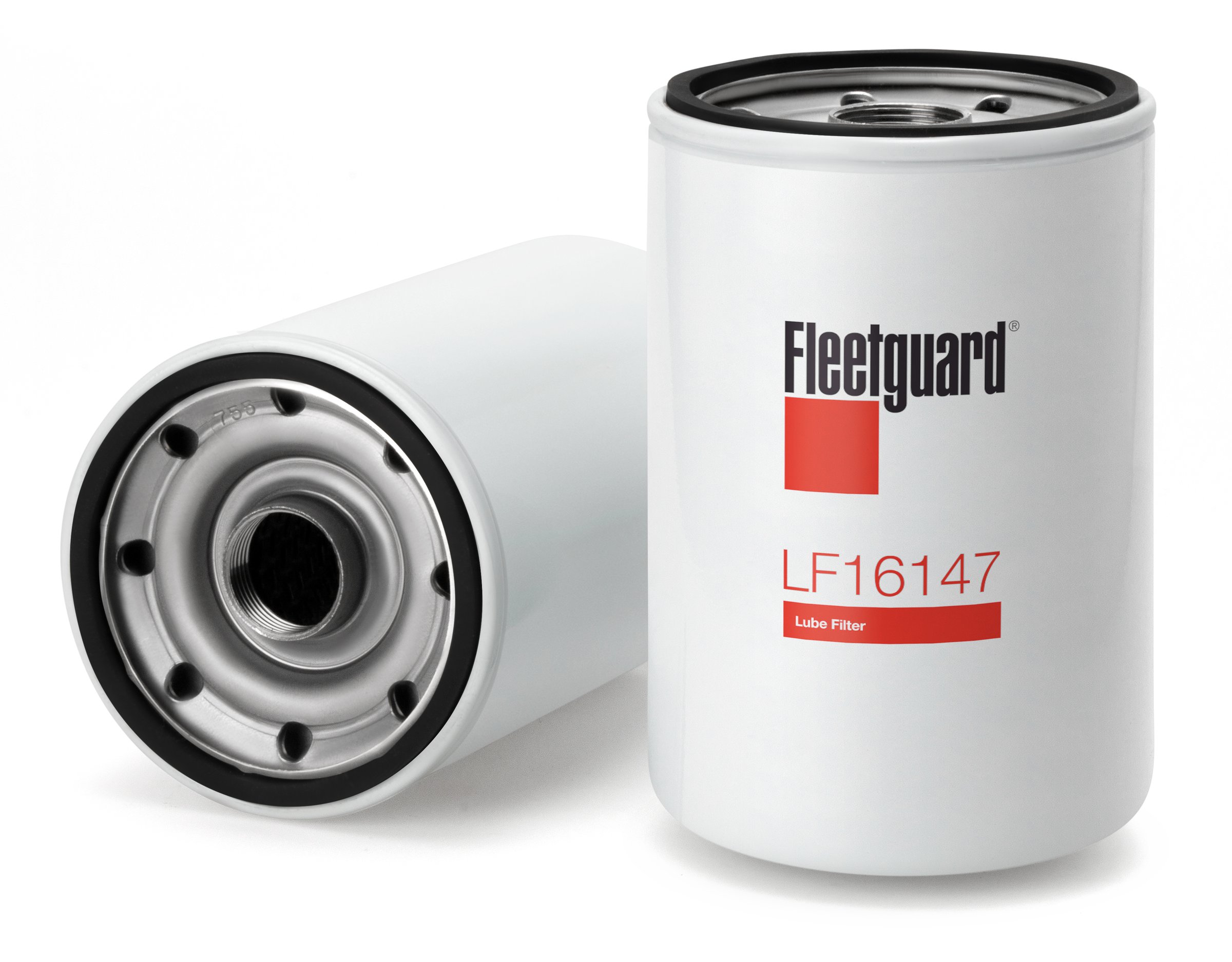 Oliefilter Fleetguard LF16147