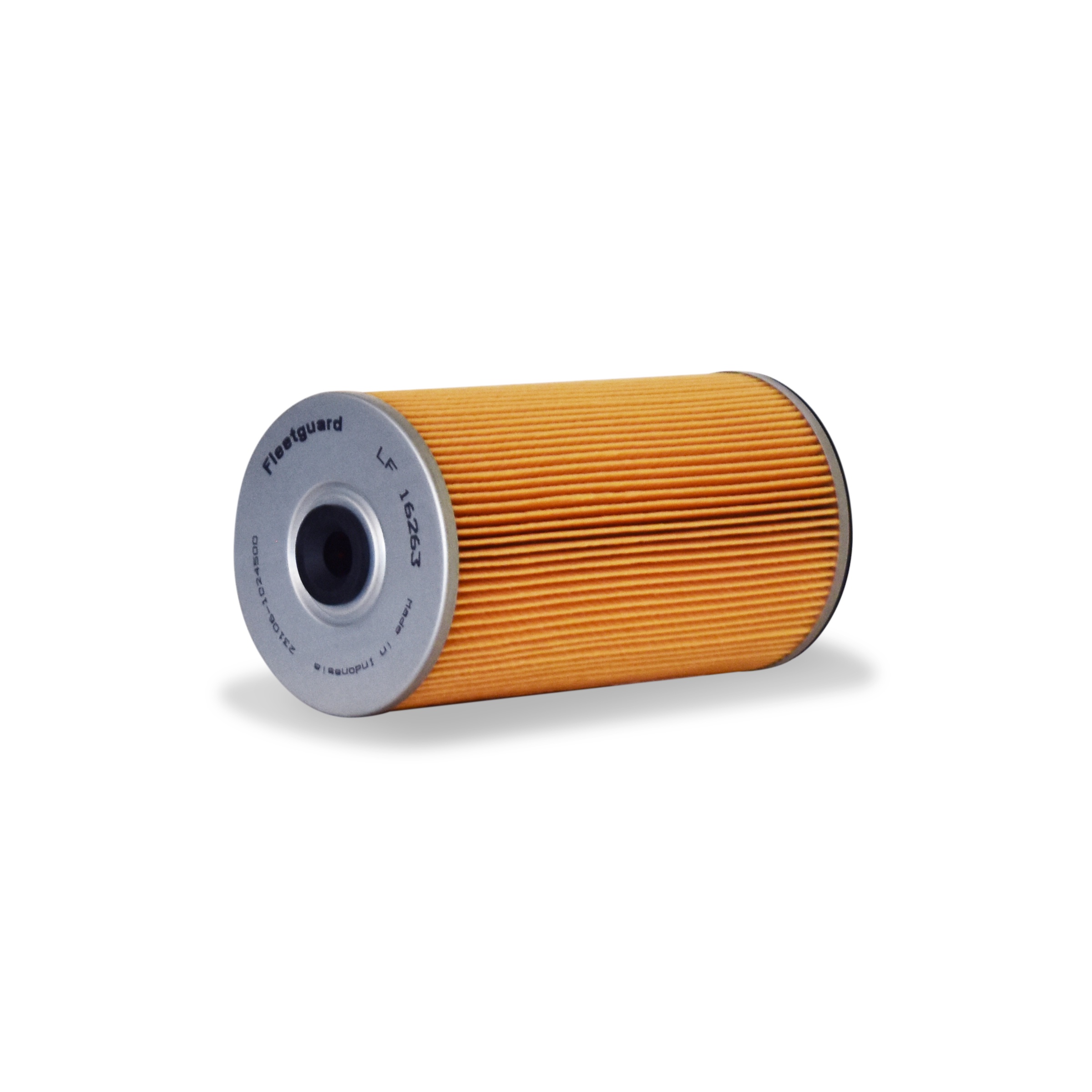 Oliefilter Fleetguard LF16263