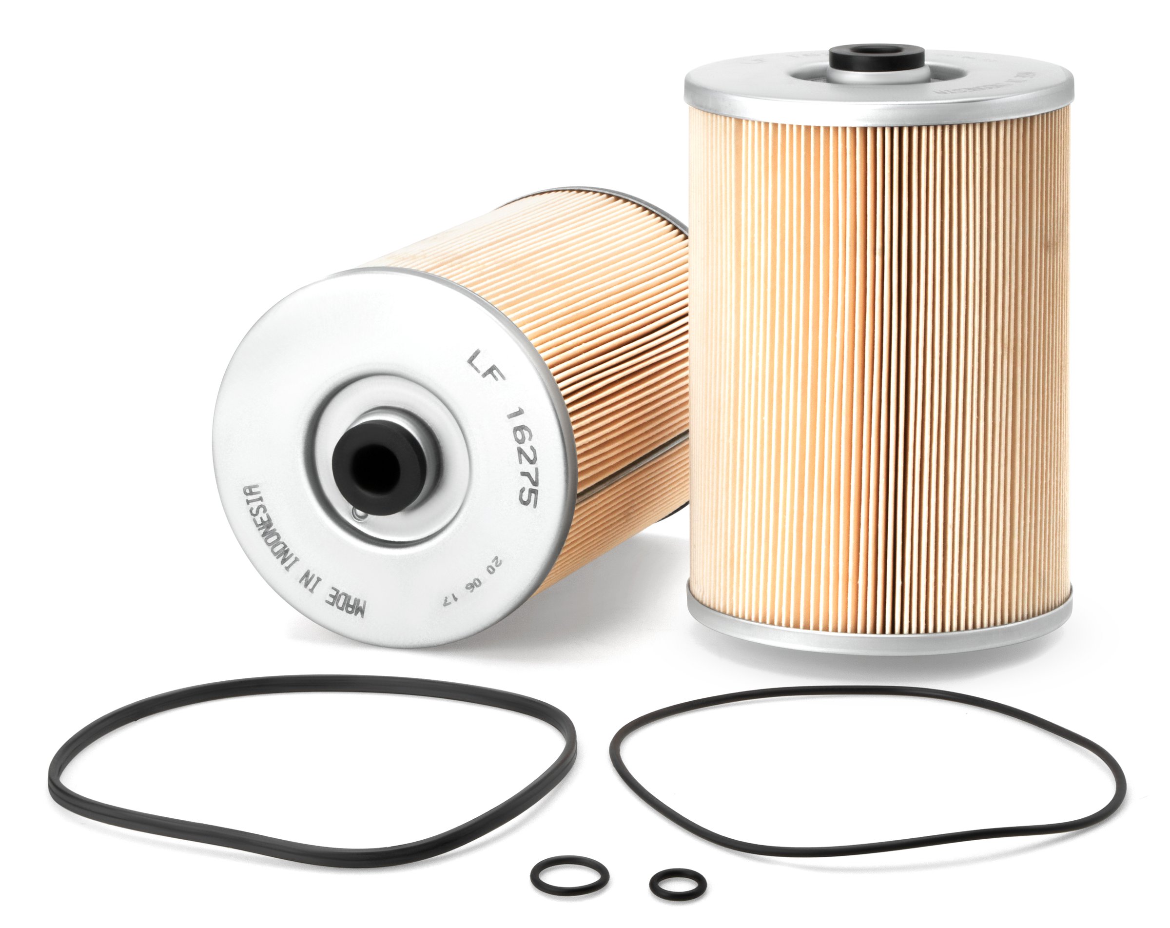 Oliefilter Fleetguard LF16275