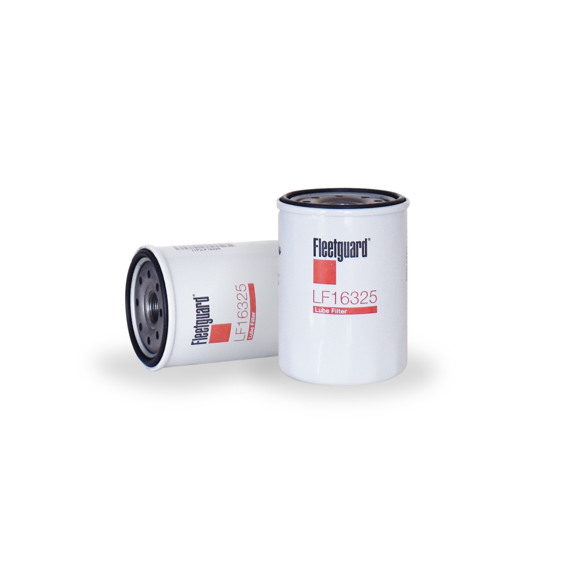 Oliefilter Fleetguard LF16325