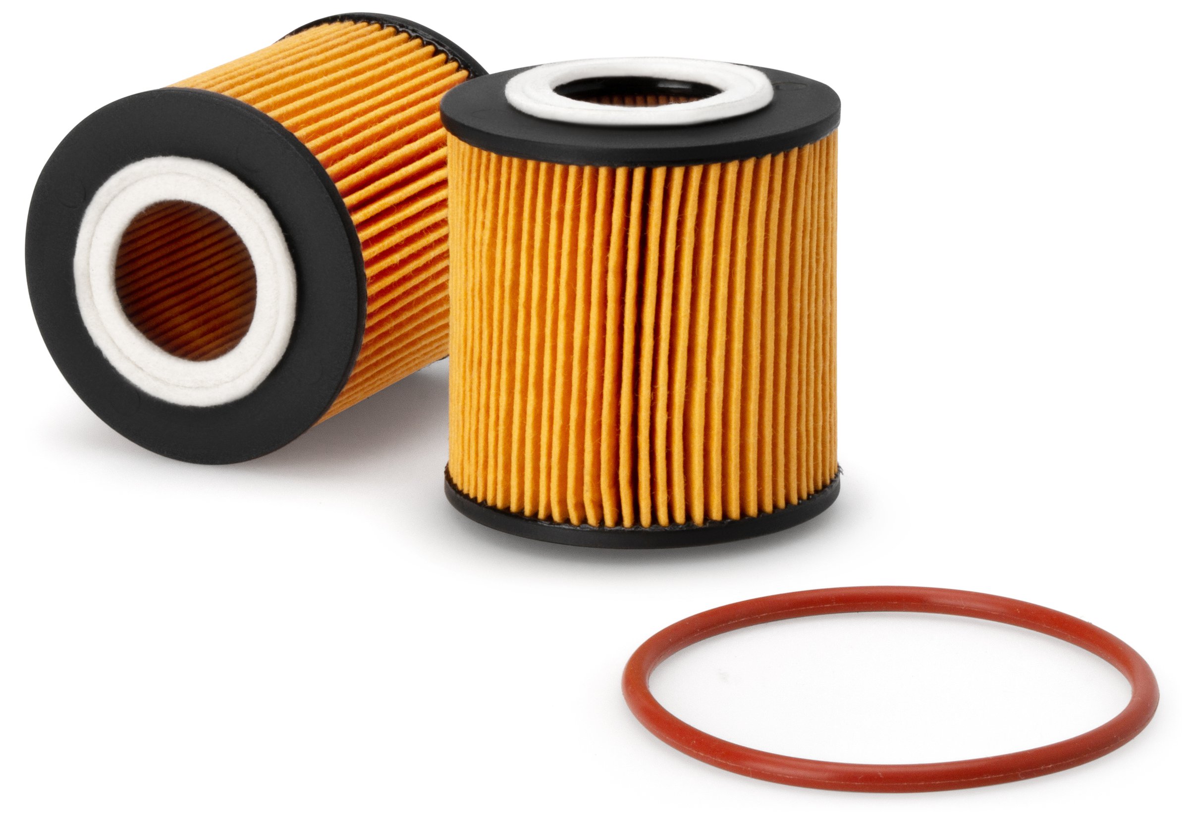 Oliefilter Fleetguard LF16328