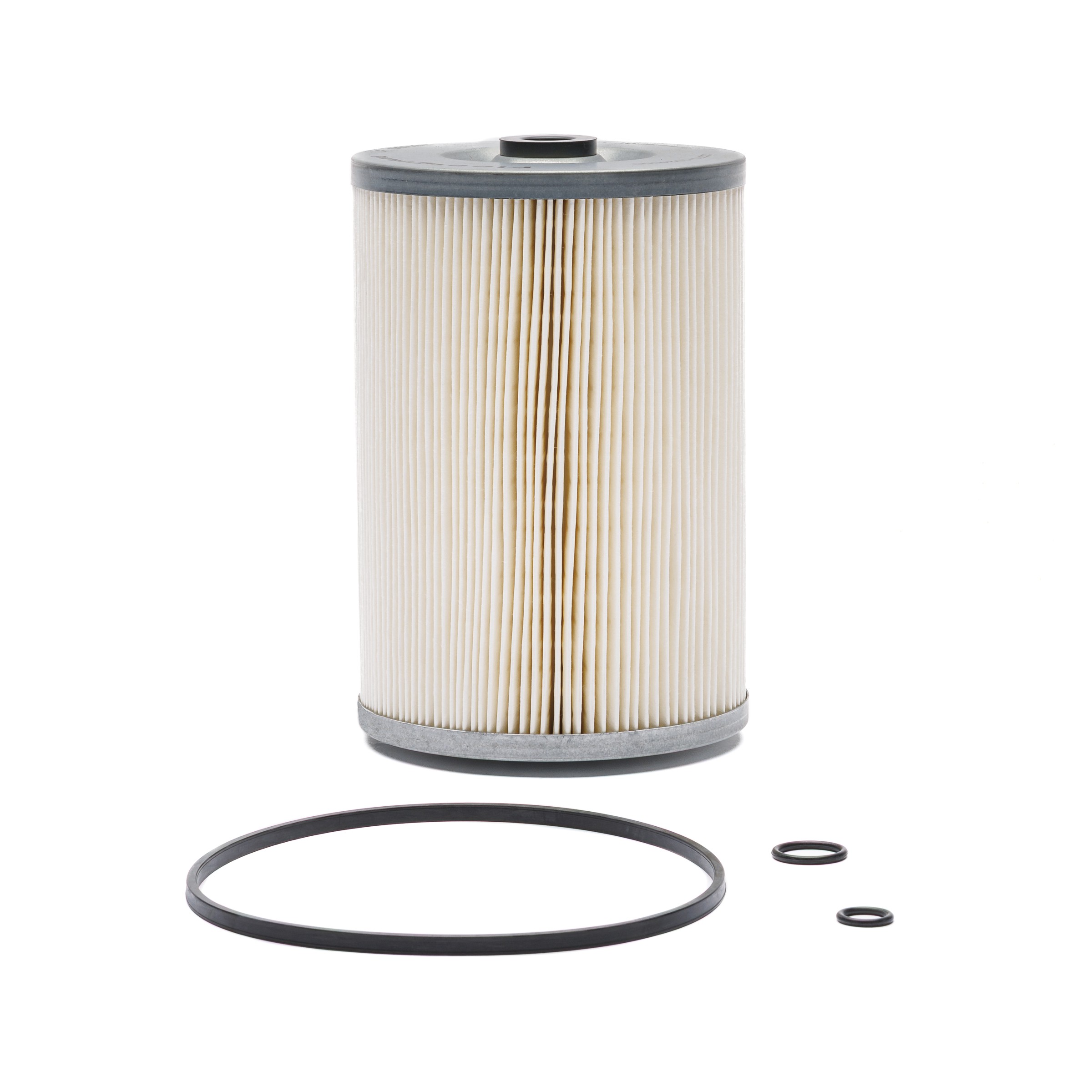 Oliefilter Fleetguard LF16385