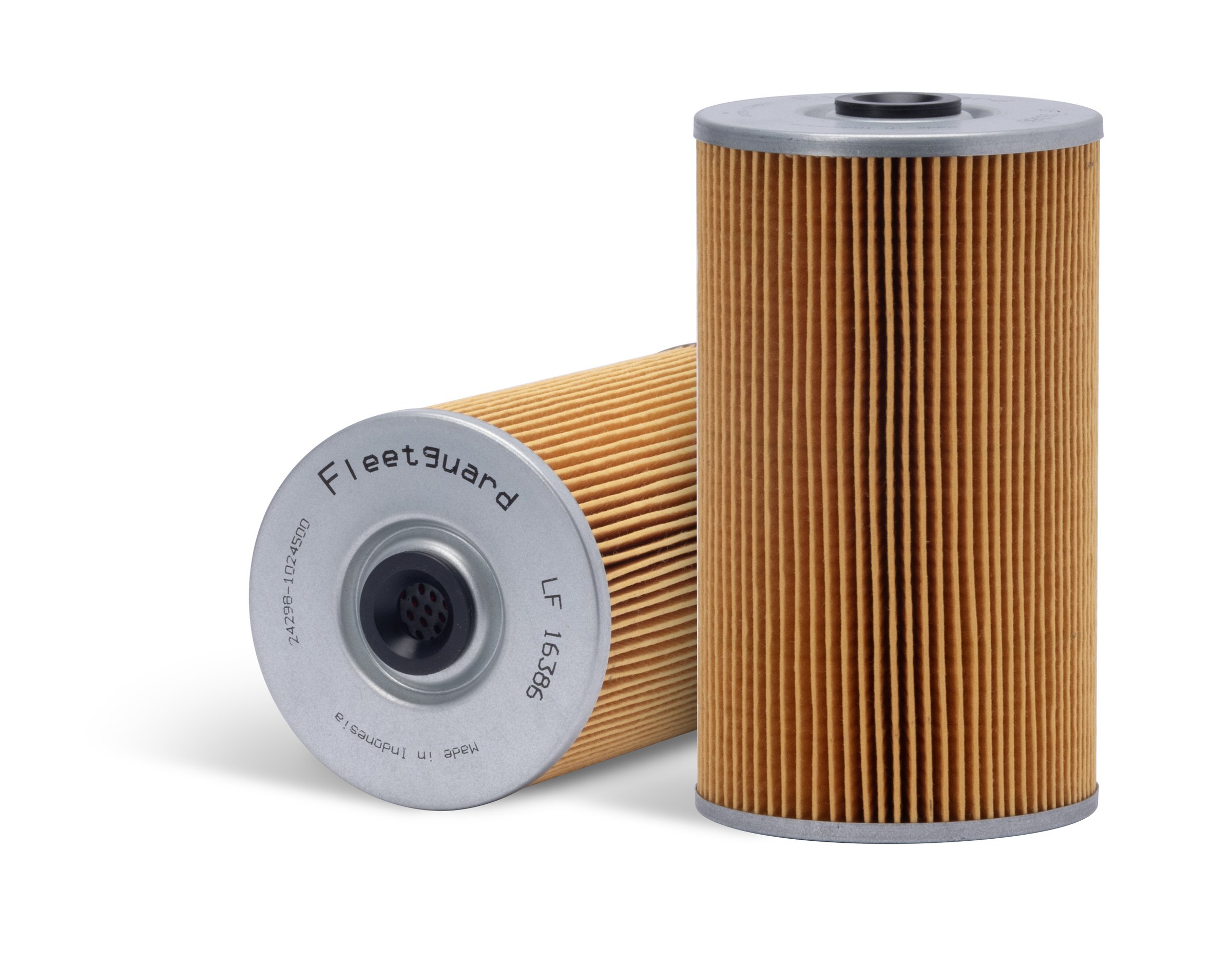 Oliefilter Fleetguard LF16386