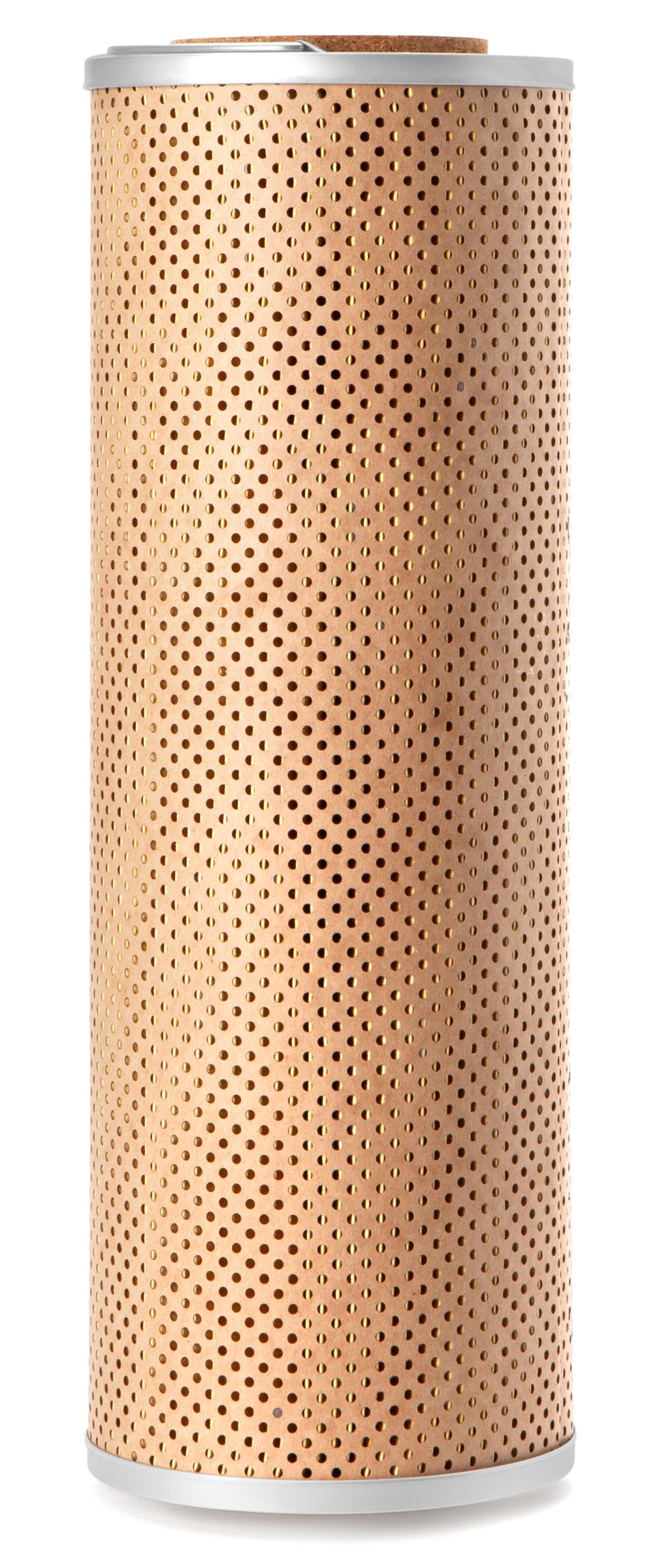 Oliefilter Fleetguard LF3304