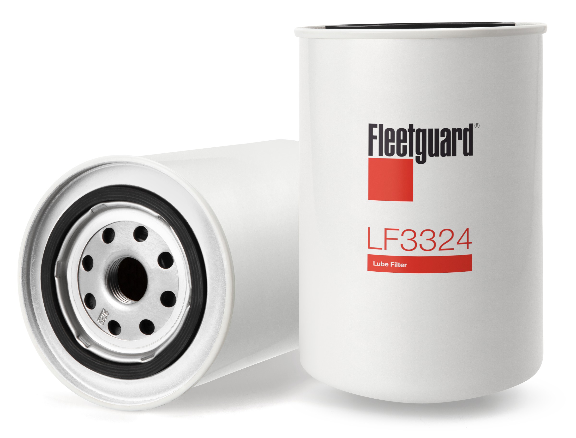 Oliefilter Fleetguard LF3324