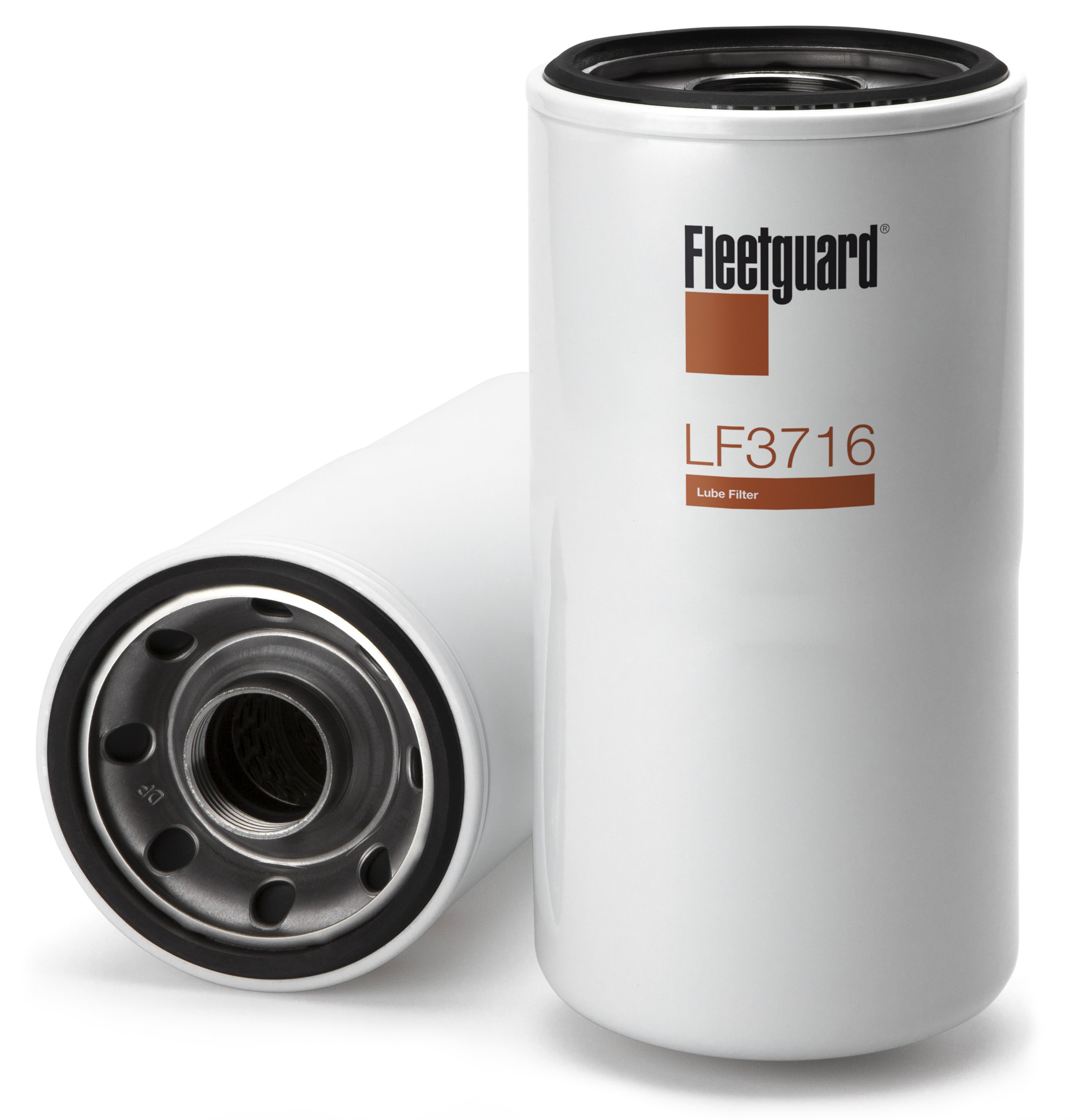 Oliefilter Fleetguard LF3716