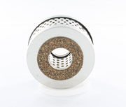 Oliefilter Fleetguard LF614