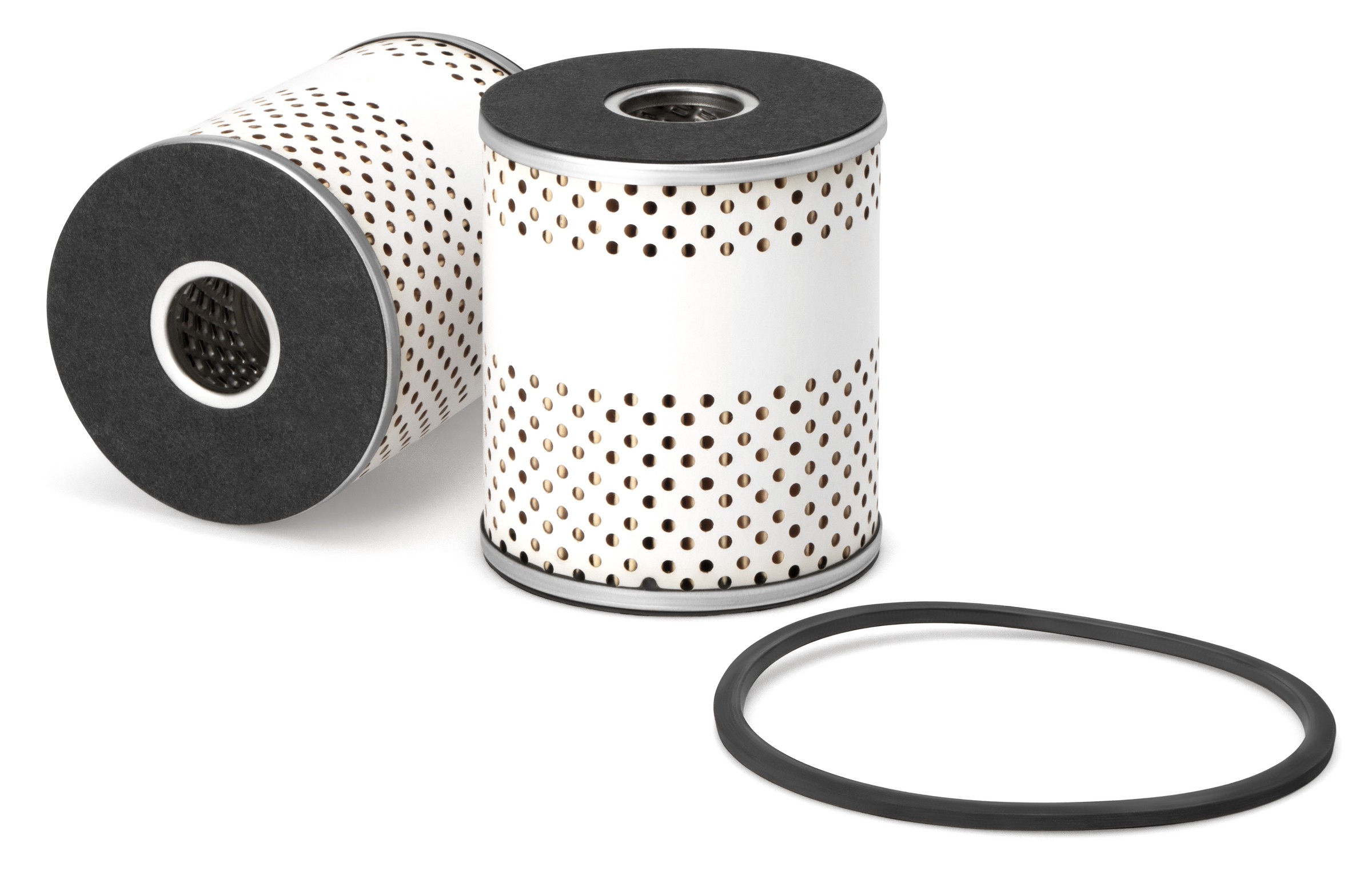 Oliefilter Fleetguard LF621