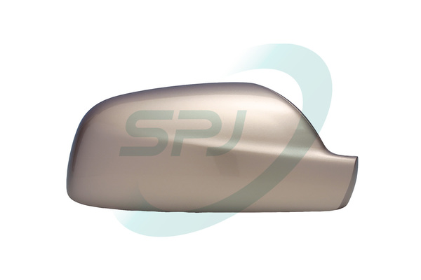 Buitenspiegelkap SPJ V-0096