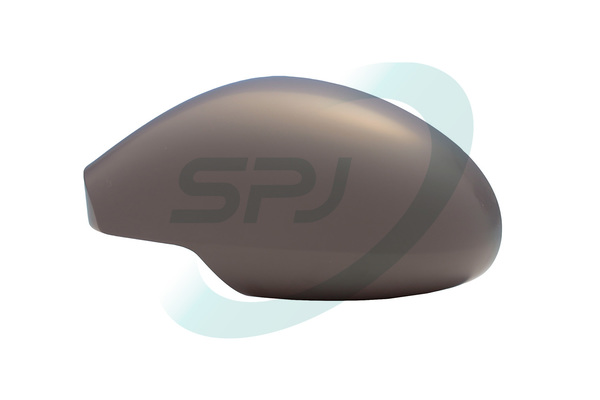 Buitenspiegelkap SPJ V-0117