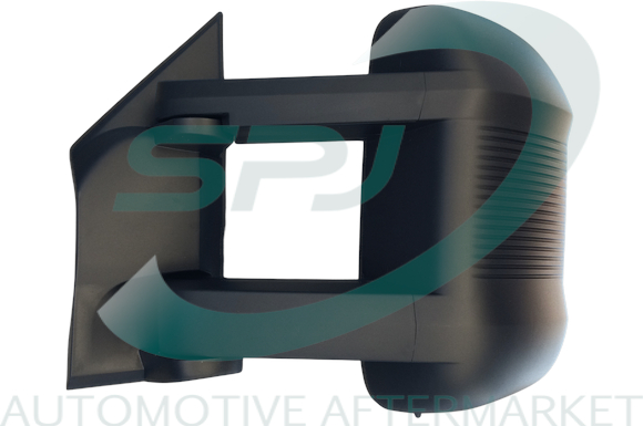 SPJ Buitenspiegel E-4021