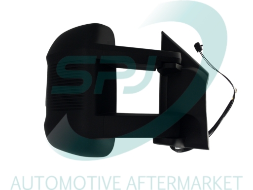 SPJ Buitenspiegel E-4022