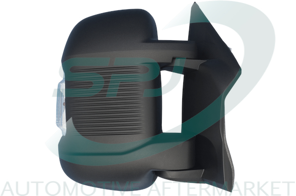 SPJ Buitenspiegel E-4024