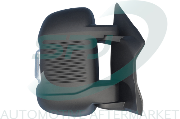 Buitenspiegel SPJ E-4026