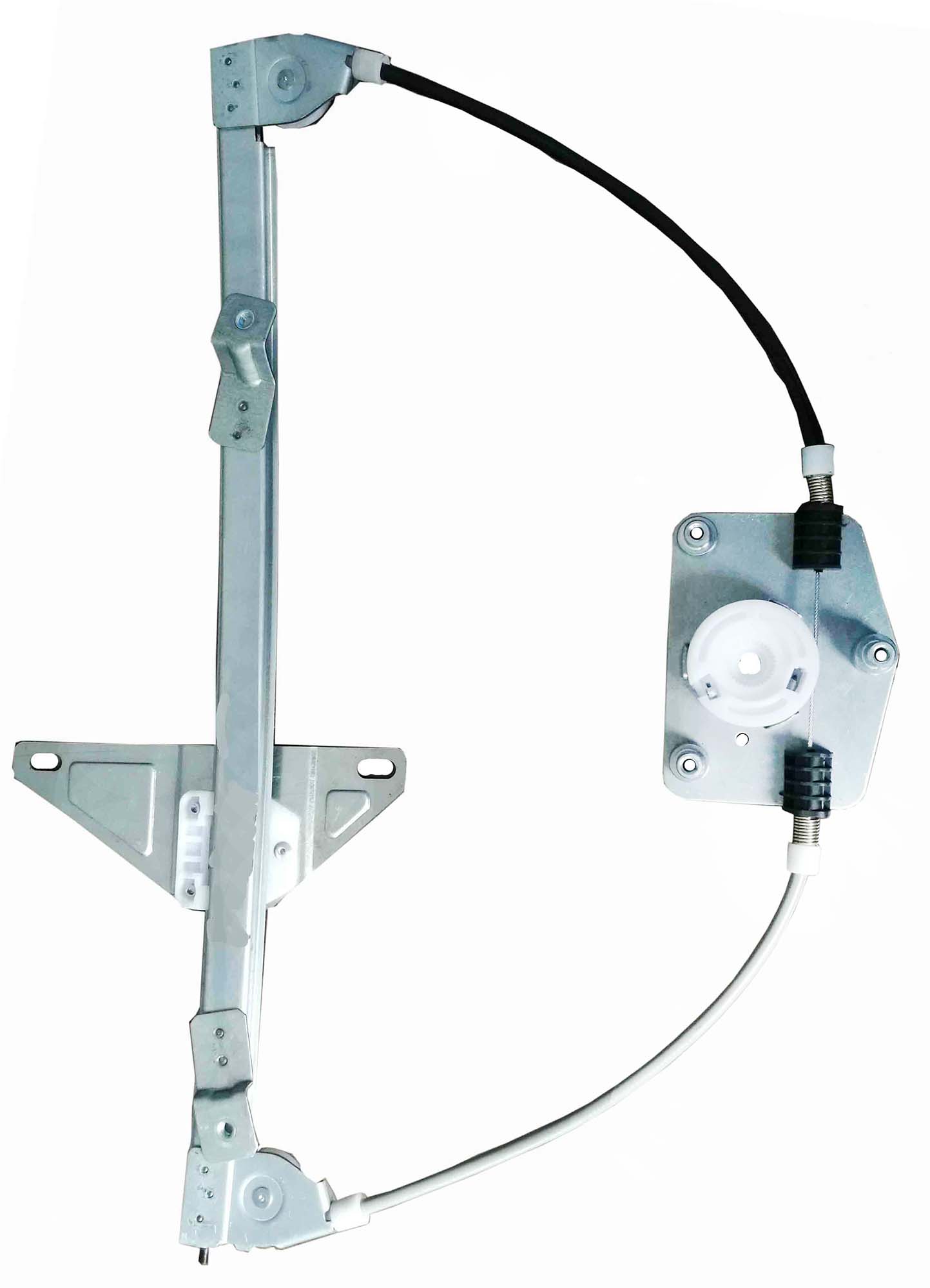 Raambedieningsmechanisme DOGA 100143