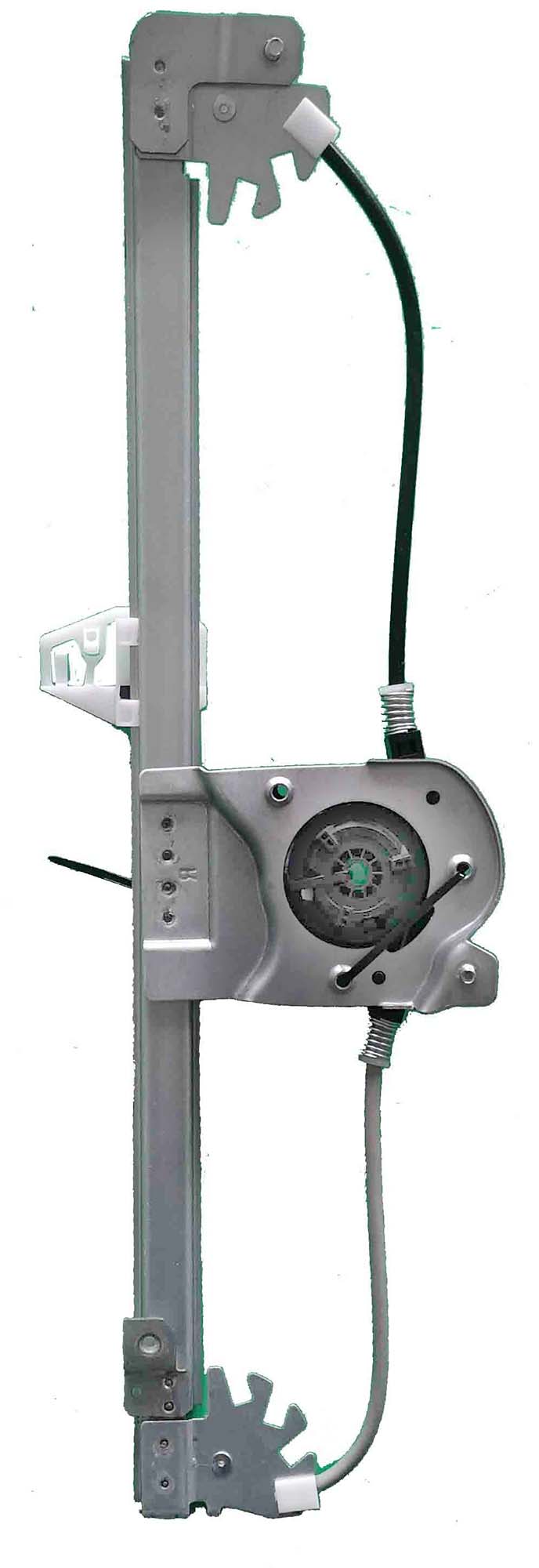 Raambedieningsmechanisme DOGA 100151