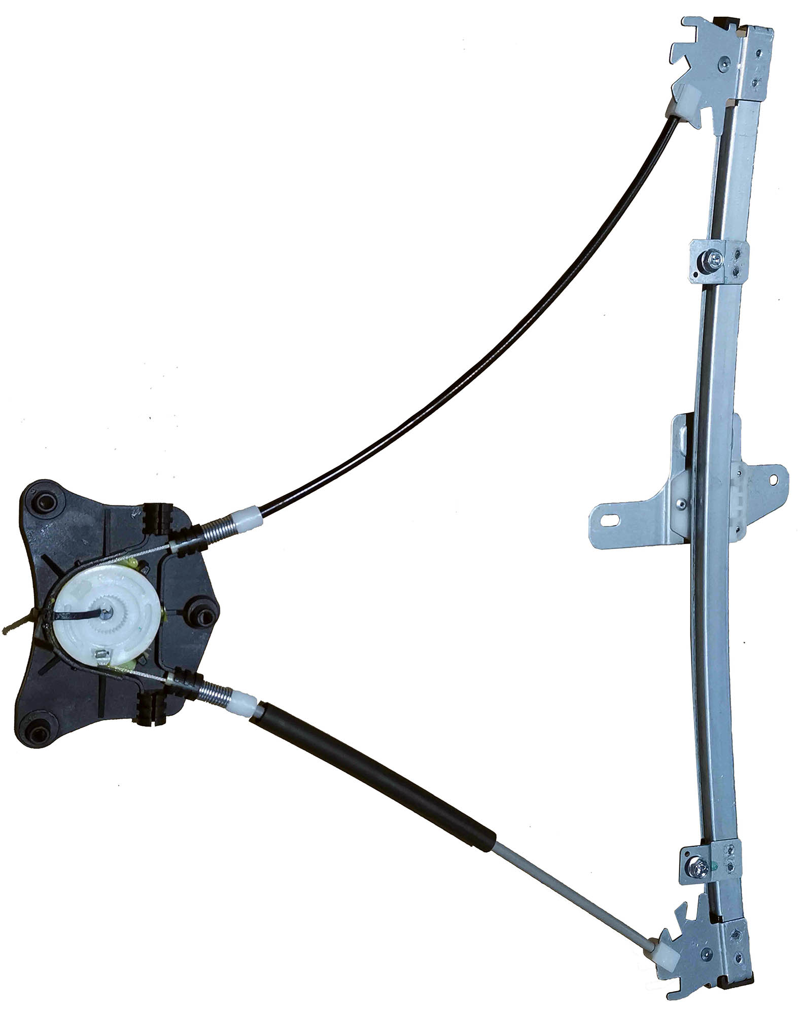 Raambedieningsmechanisme DOGA 100556