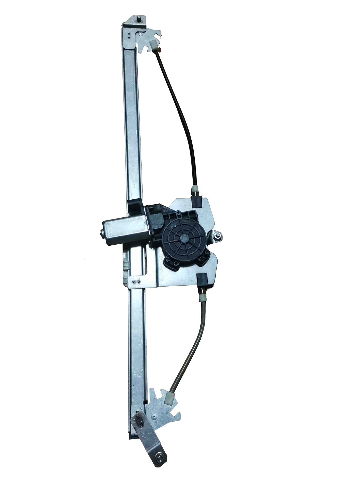 Raambedieningsmechanisme DOGA 100847