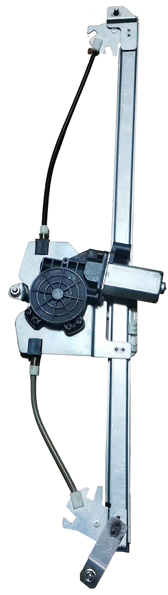 Raambedieningsmechanisme DOGA 100848