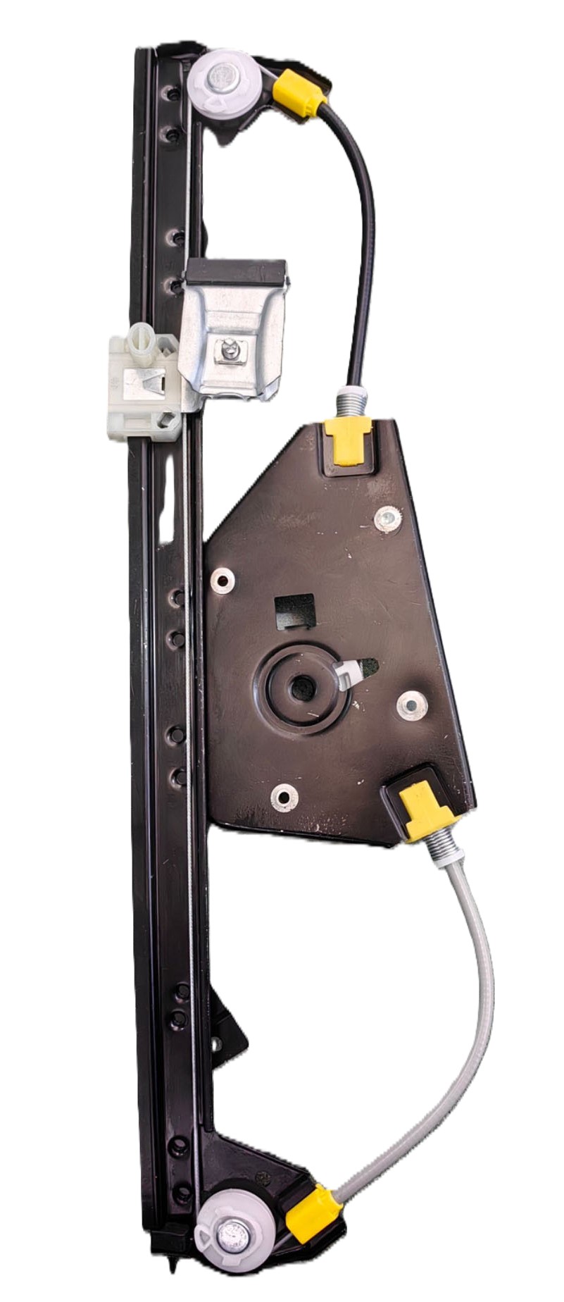 DOGA Raambedieningsmechanisme 101148