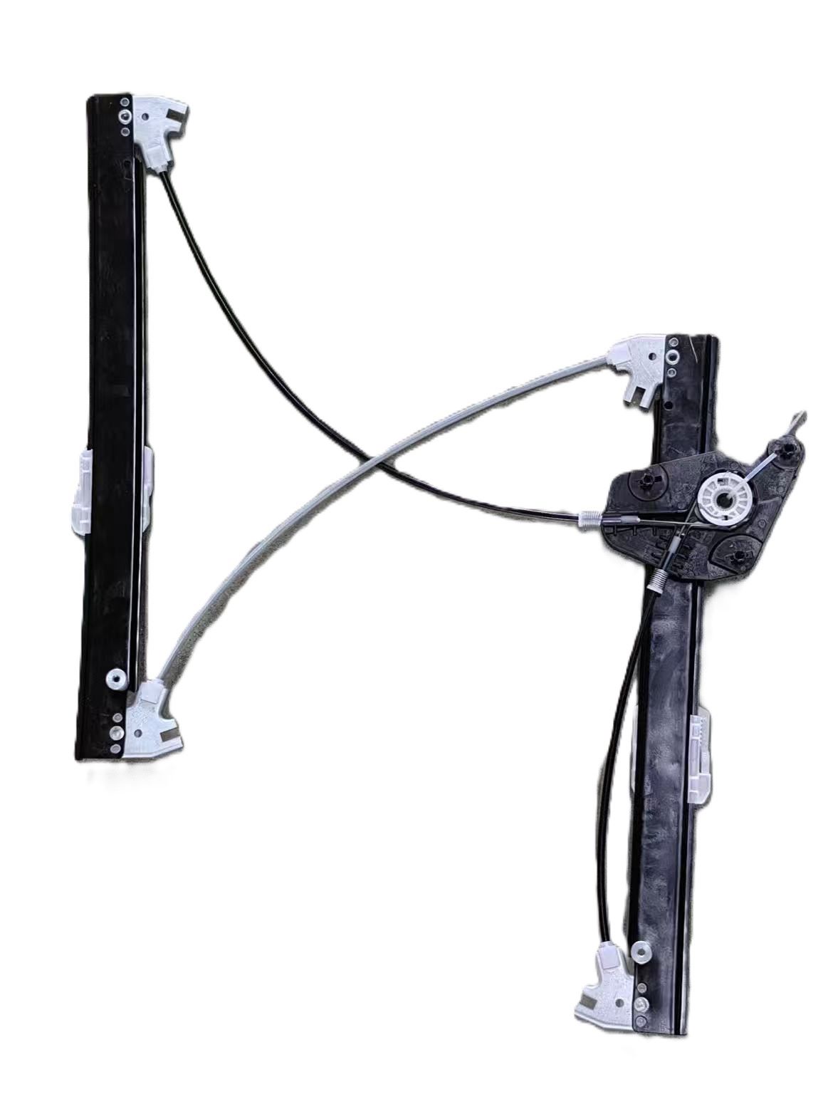 DOGA Raambedieningsmechanisme 102185