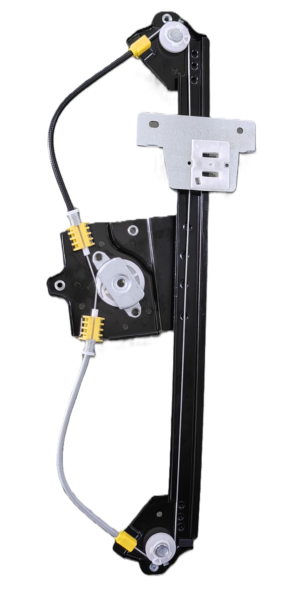 DOGA Raambedieningsmechanisme 102213