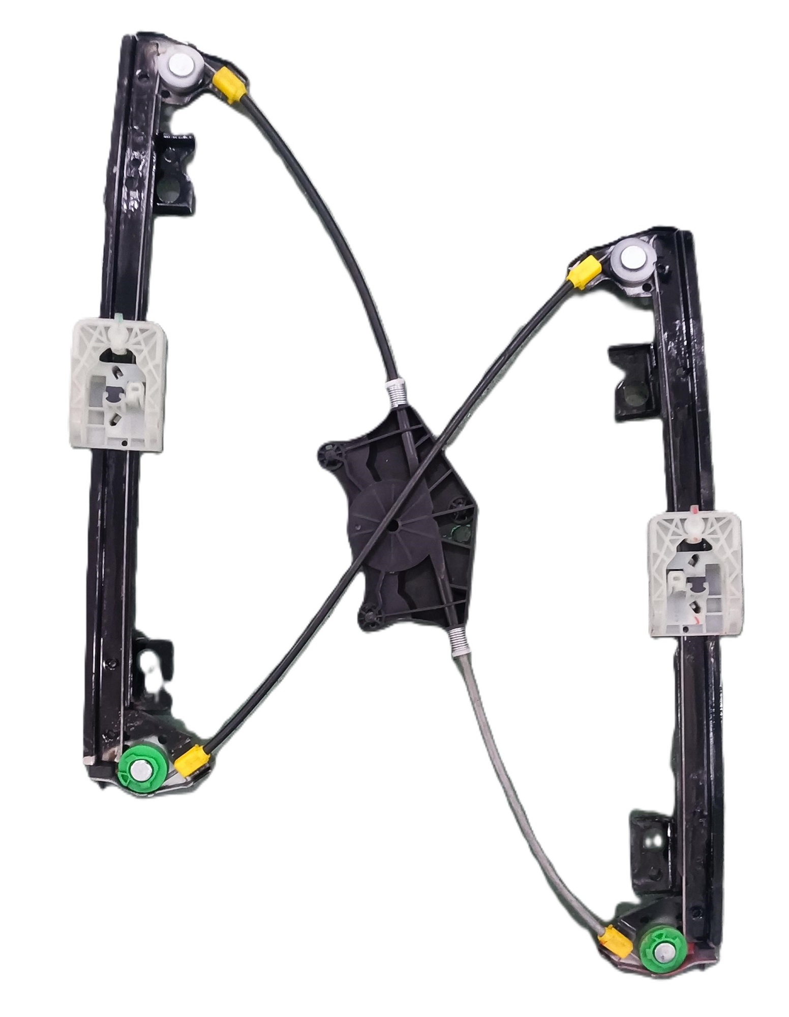 DOGA Raambedieningsmechanisme 102276