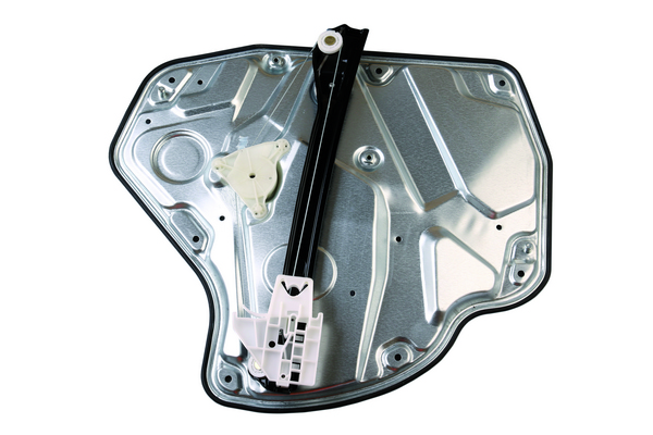 Raambedieningsmechanisme DOGA 102348