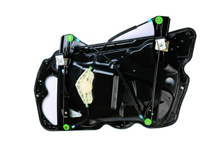 Raambedieningsmechanisme DOGA 102370