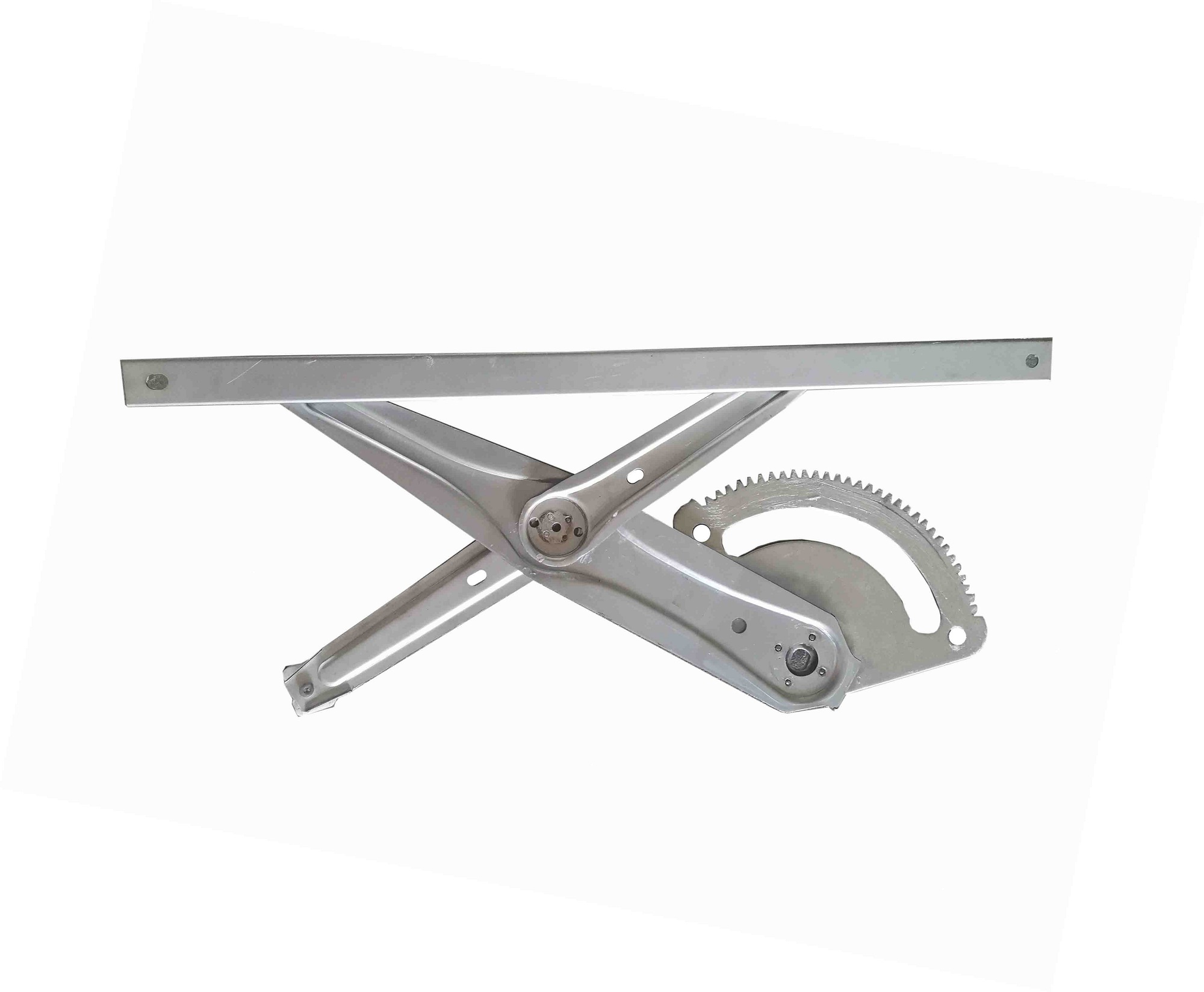 Raambedieningsmechanisme DOGA 102437