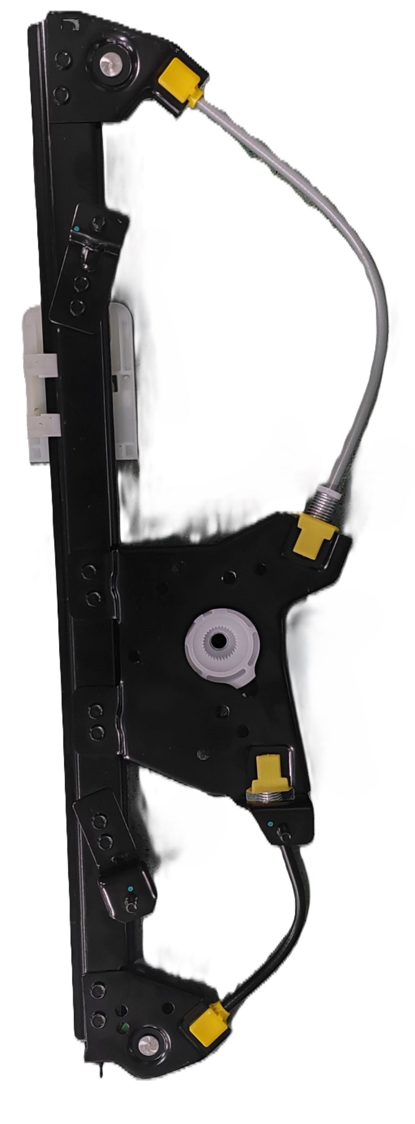 DOGA Raambedieningsmechanisme 102447