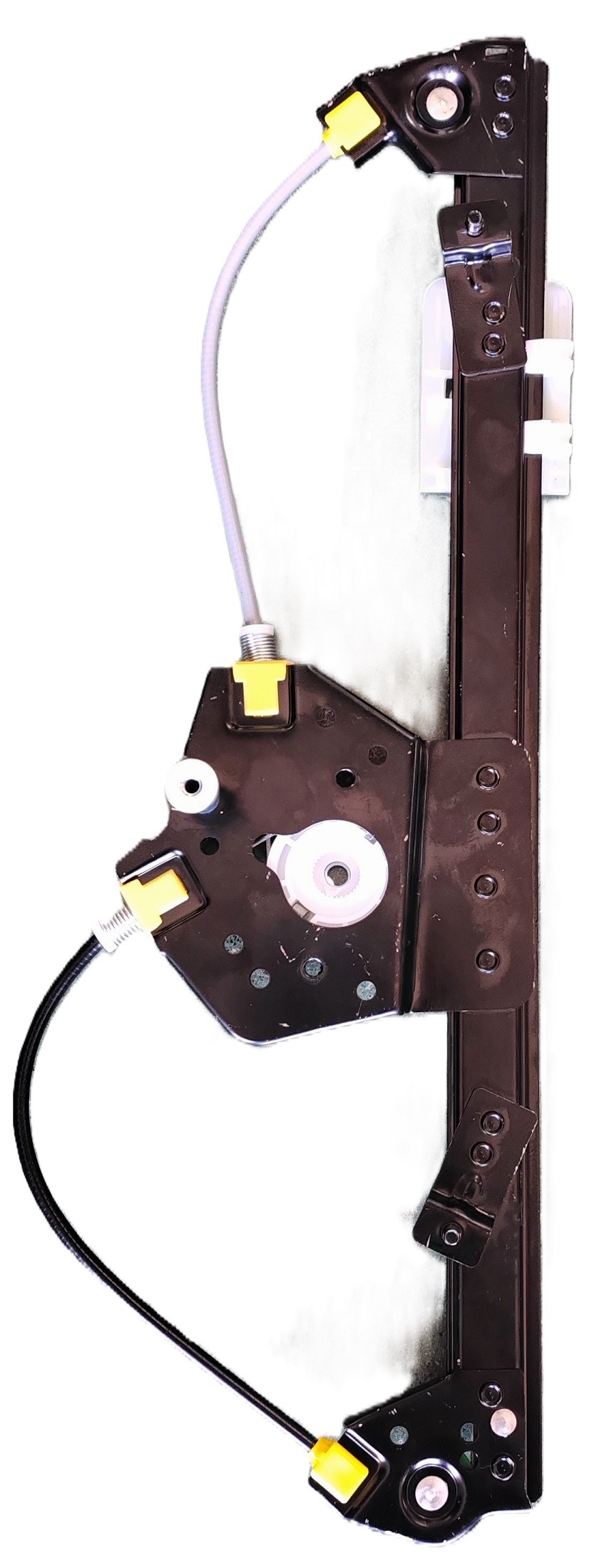 DOGA Raambedieningsmechanisme 102450