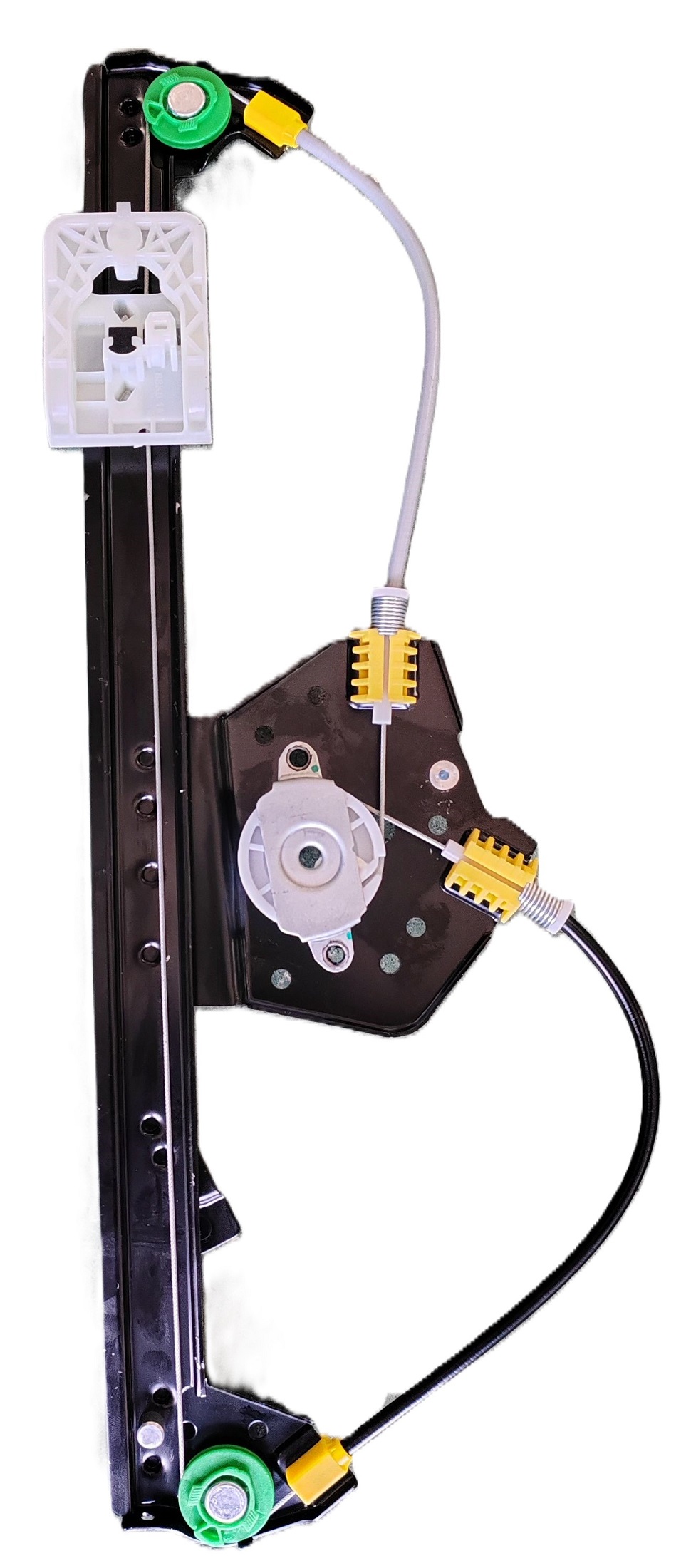 DOGA Raambedieningsmechanisme 102450