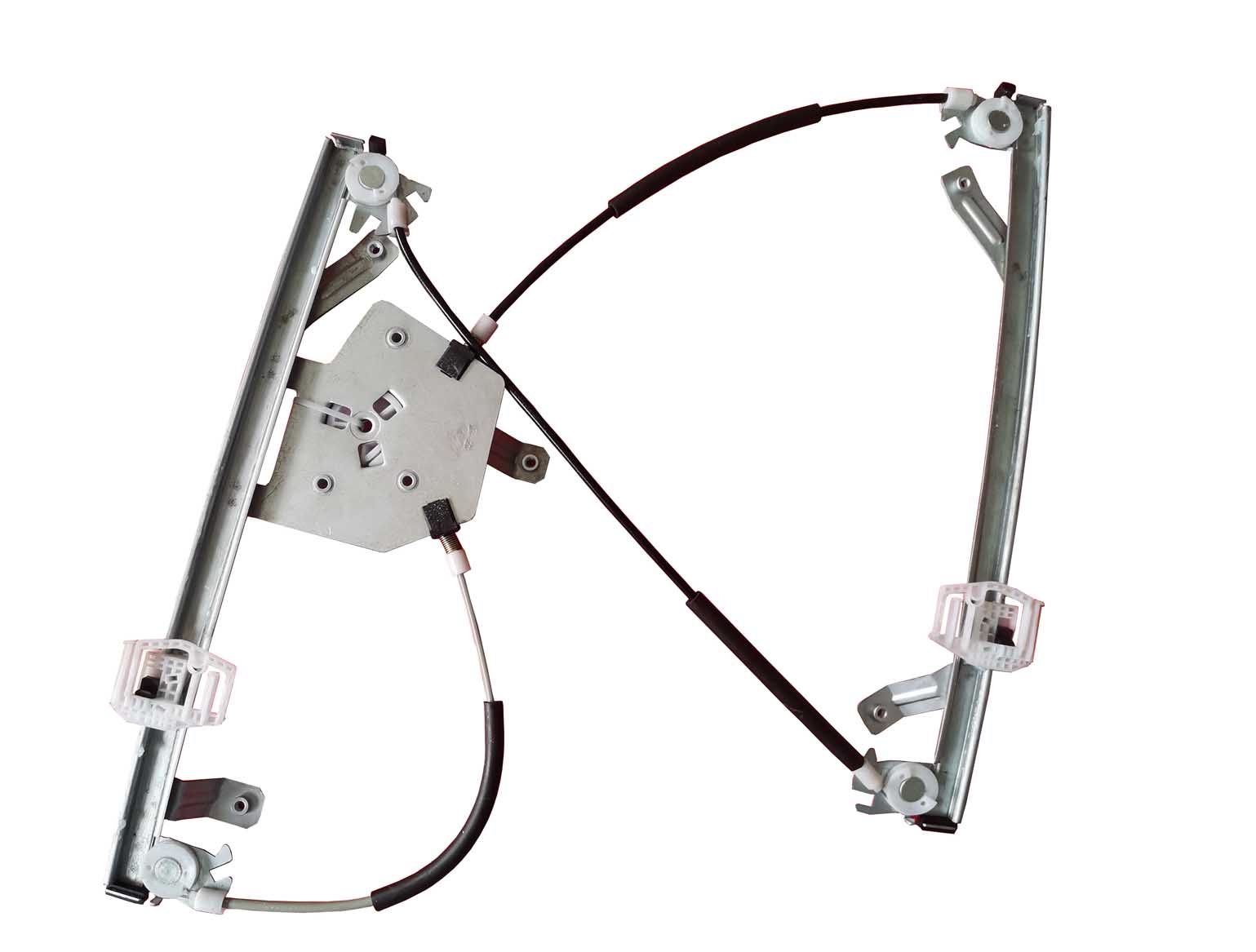 Raambedieningsmechanisme DOGA 102815