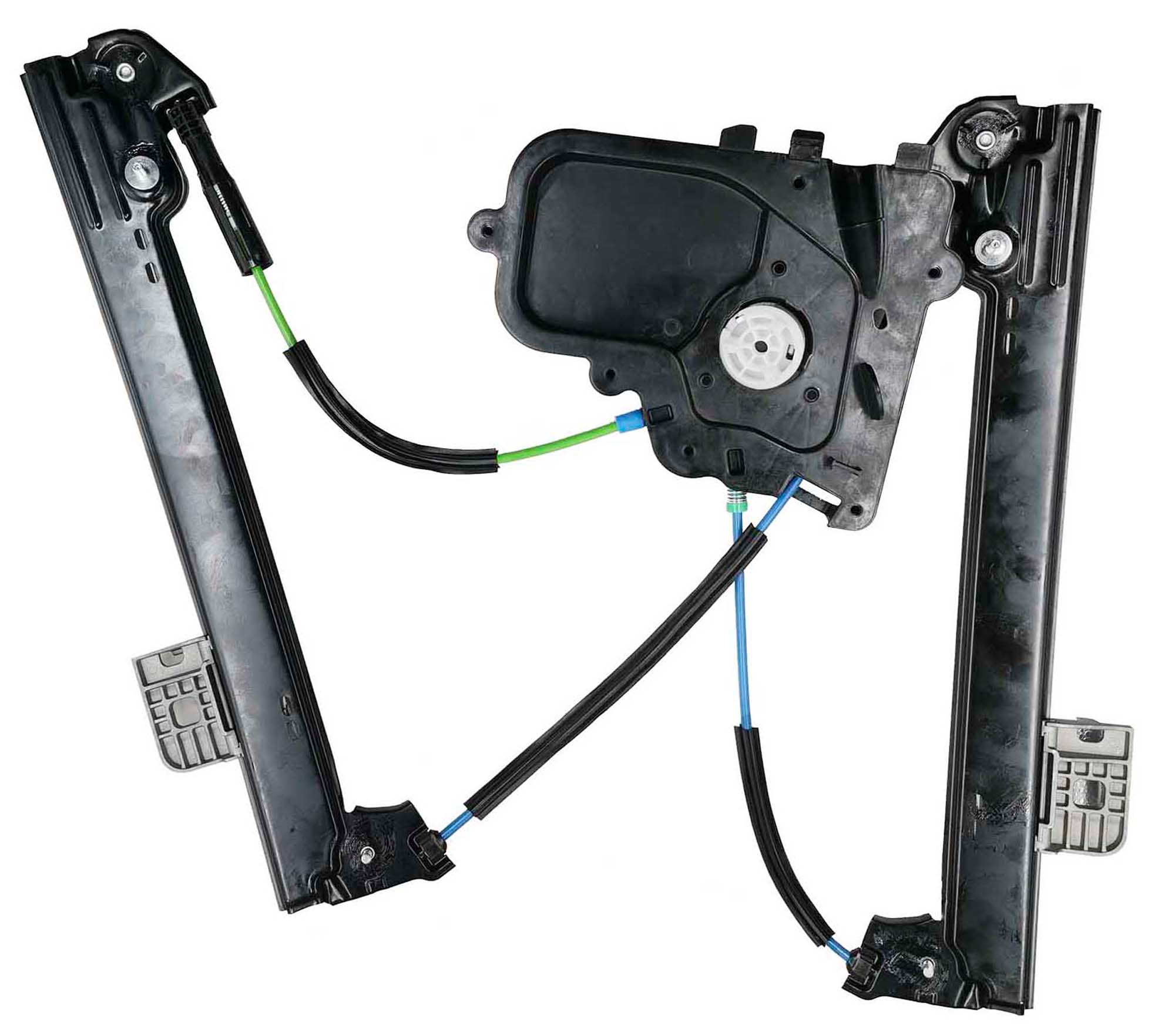 Raambedieningsmechanisme DOGA 102872