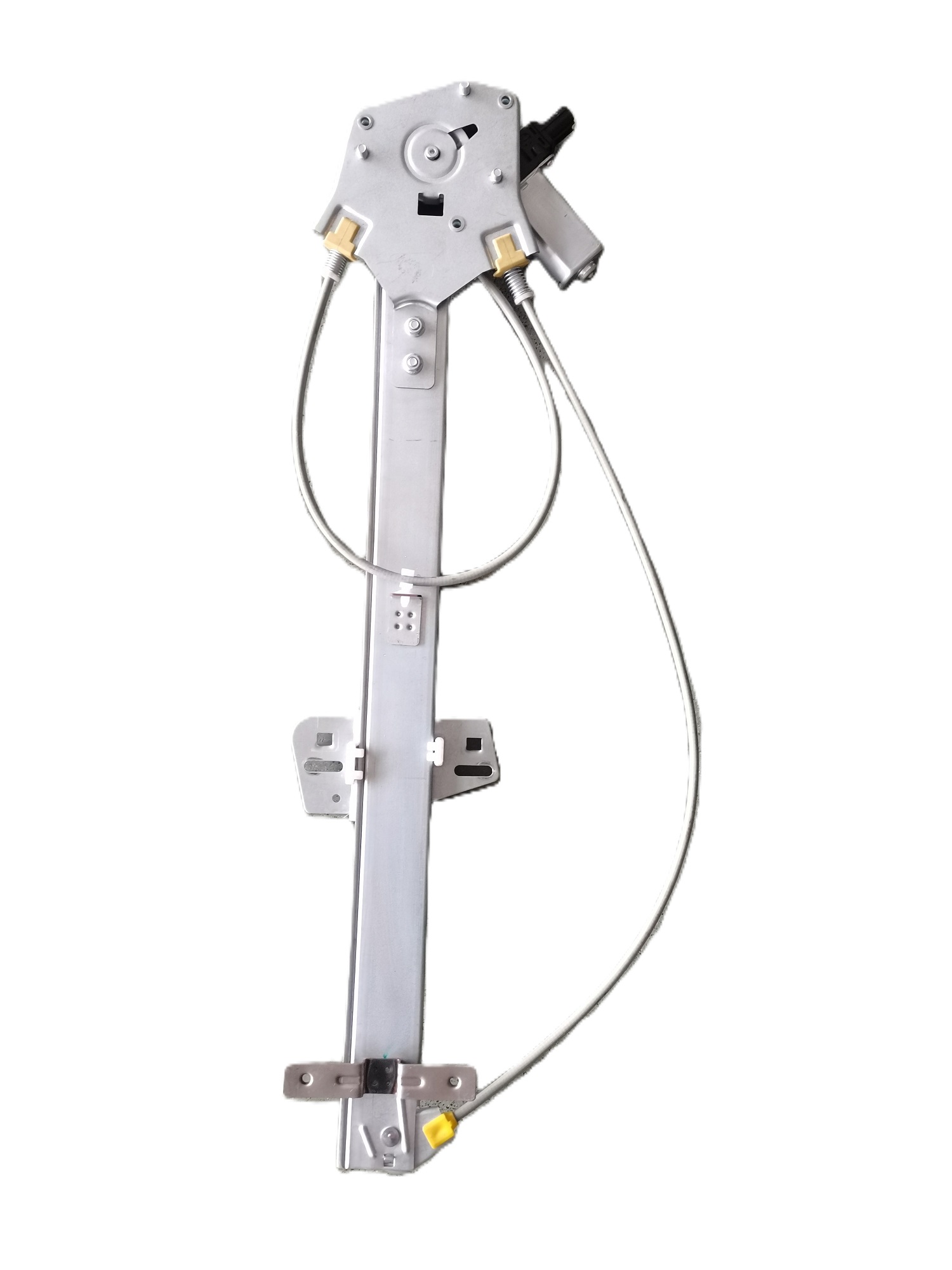 DOGA Raambedieningsmechanisme 102914