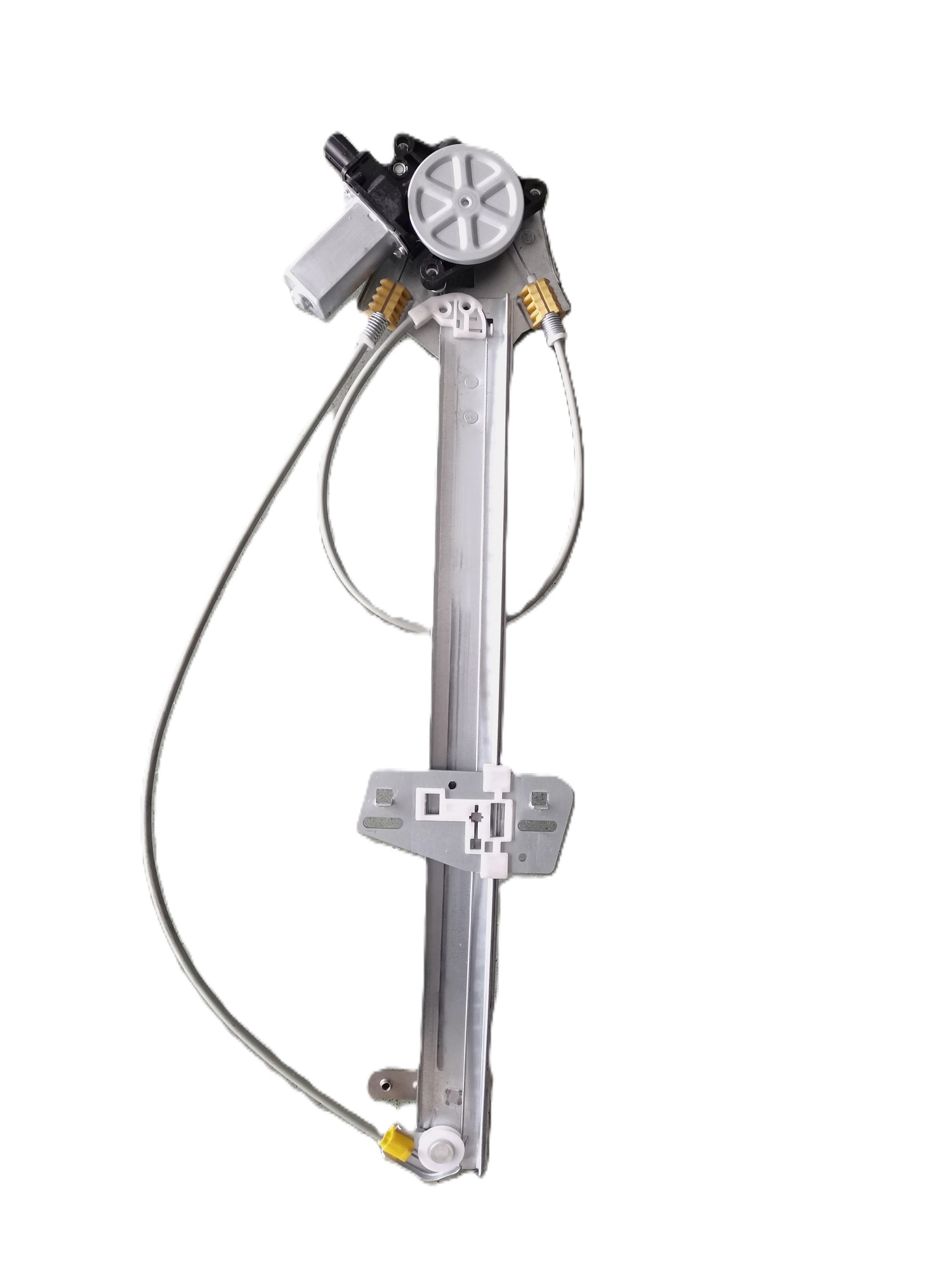 Raambedieningsmechanisme DOGA 102914