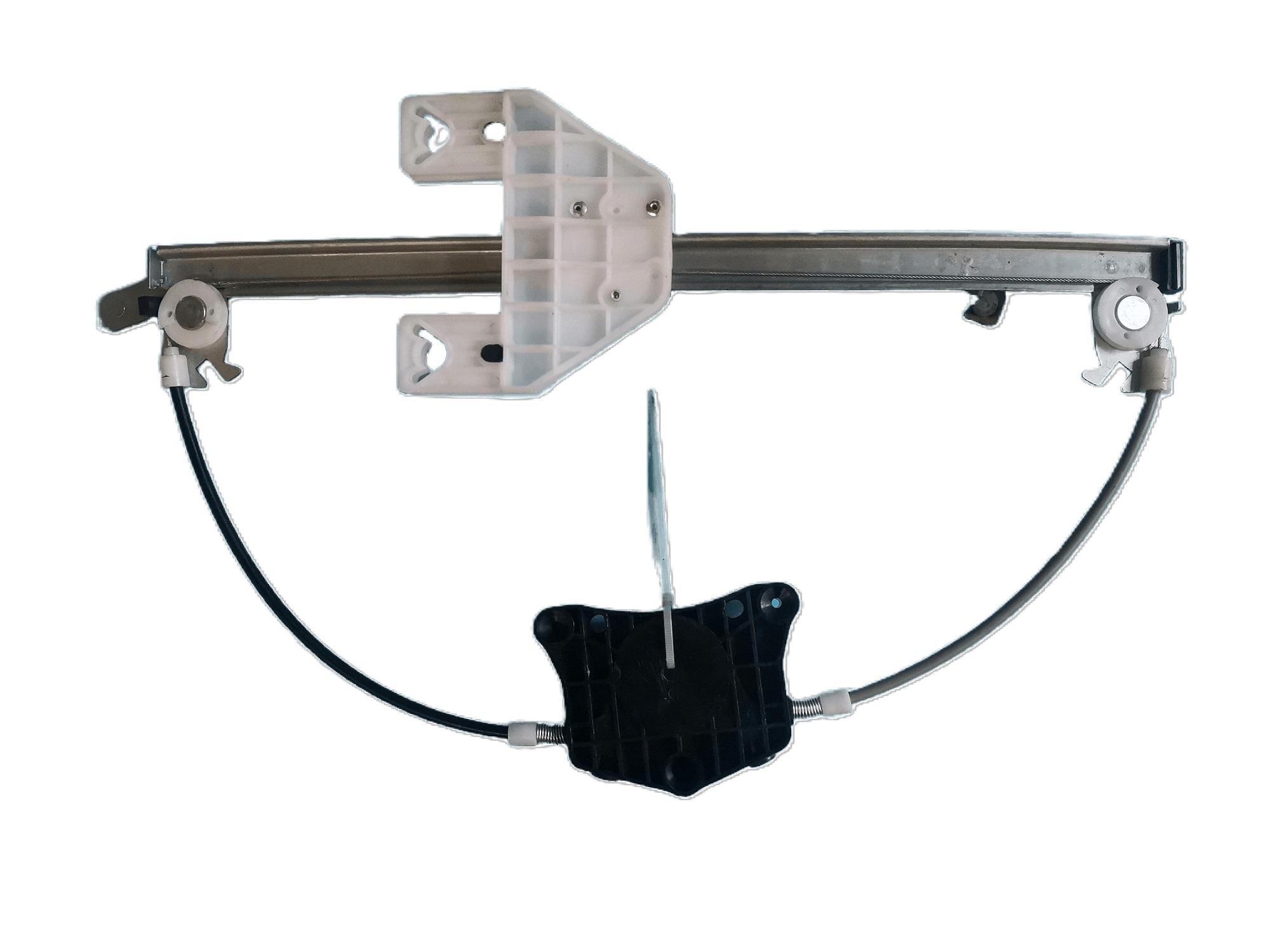 Raambedieningsmechanisme DOGA 102951