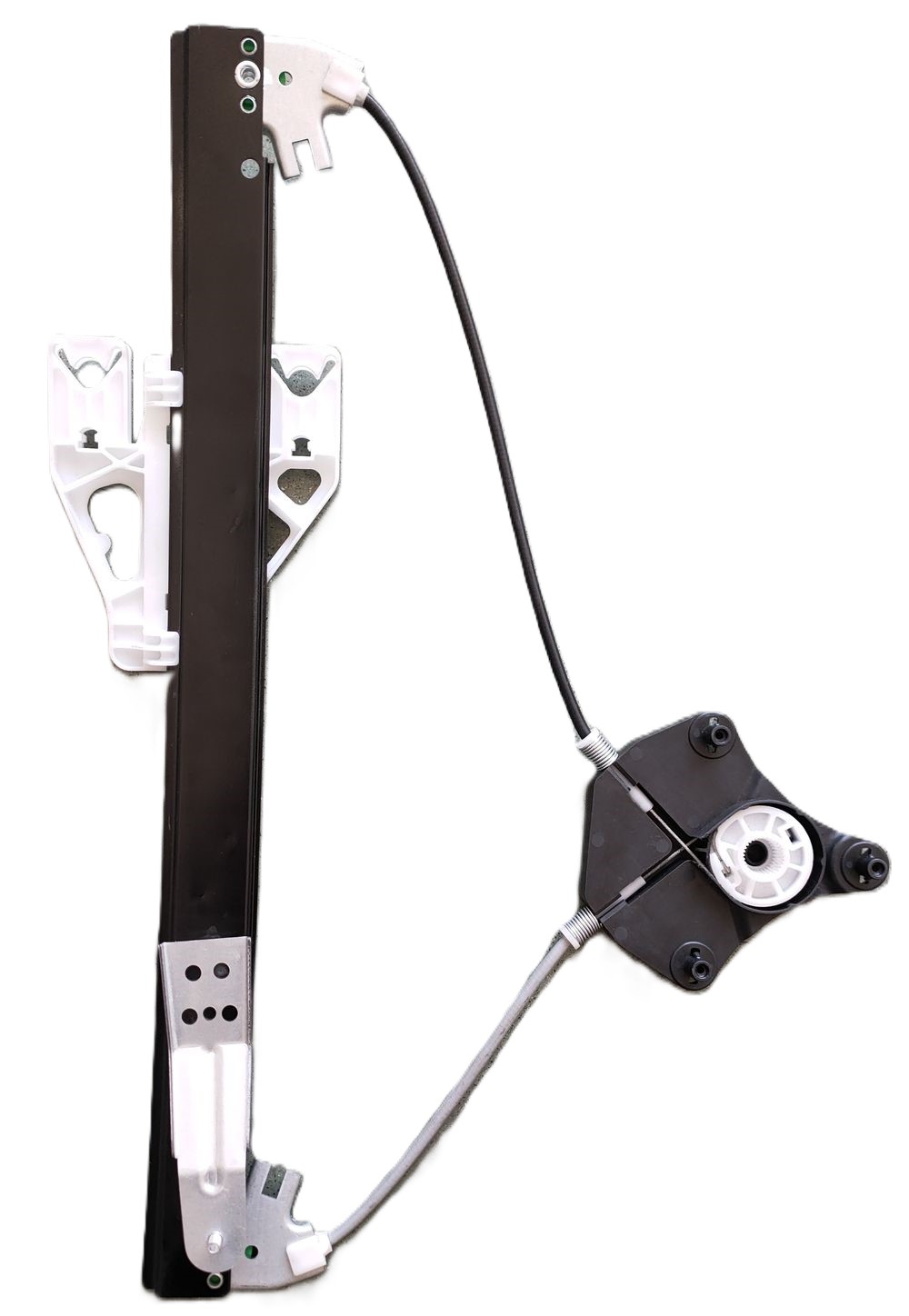 DOGA Raambedieningsmechanisme 102955