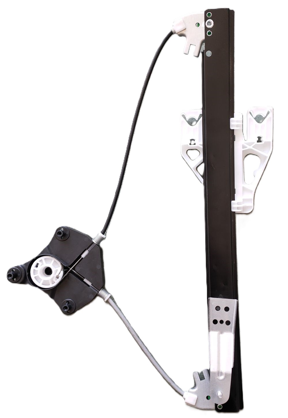 DOGA Raambedieningsmechanisme 102956