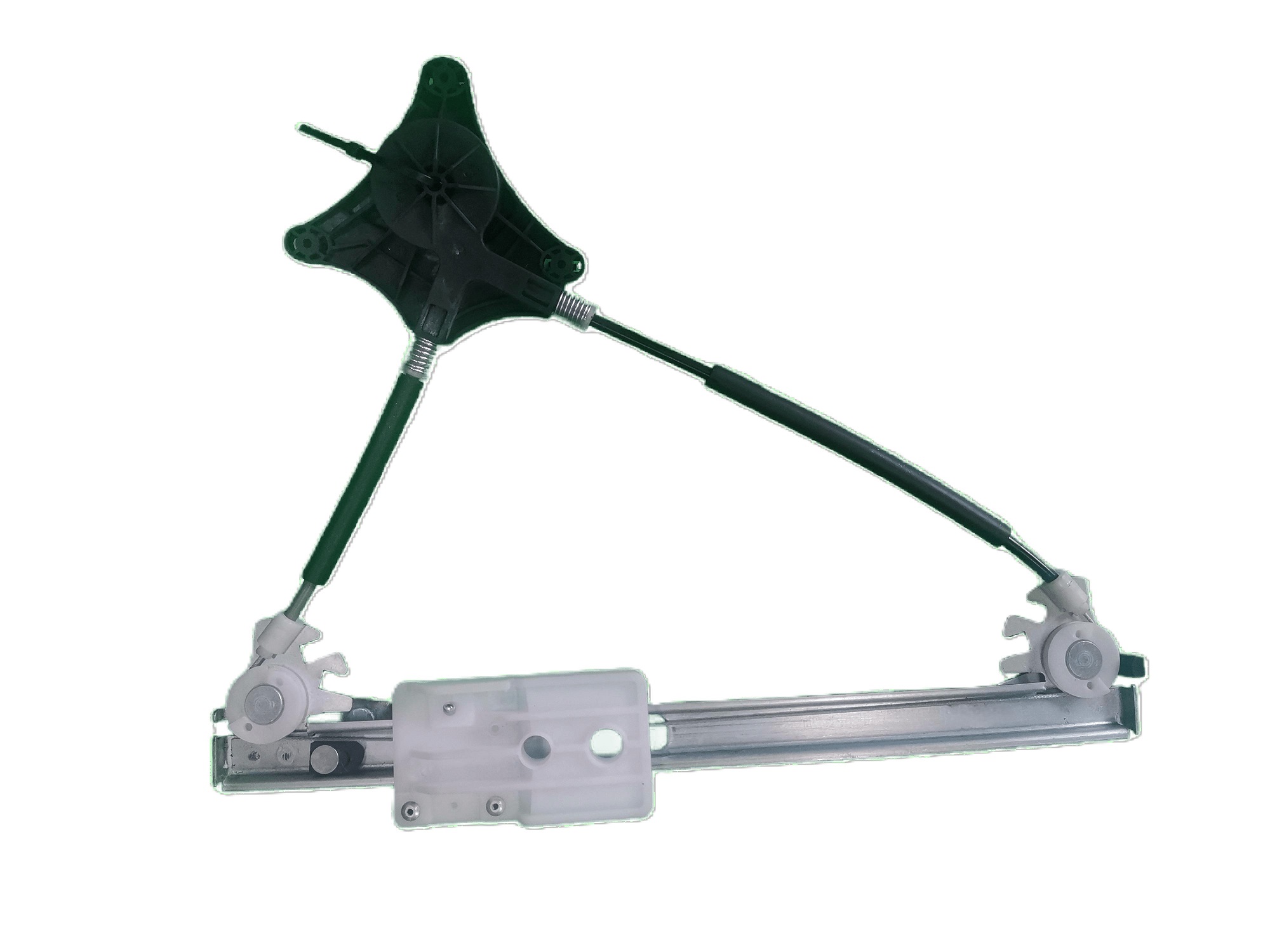 Raambedieningsmechanisme DOGA 102959