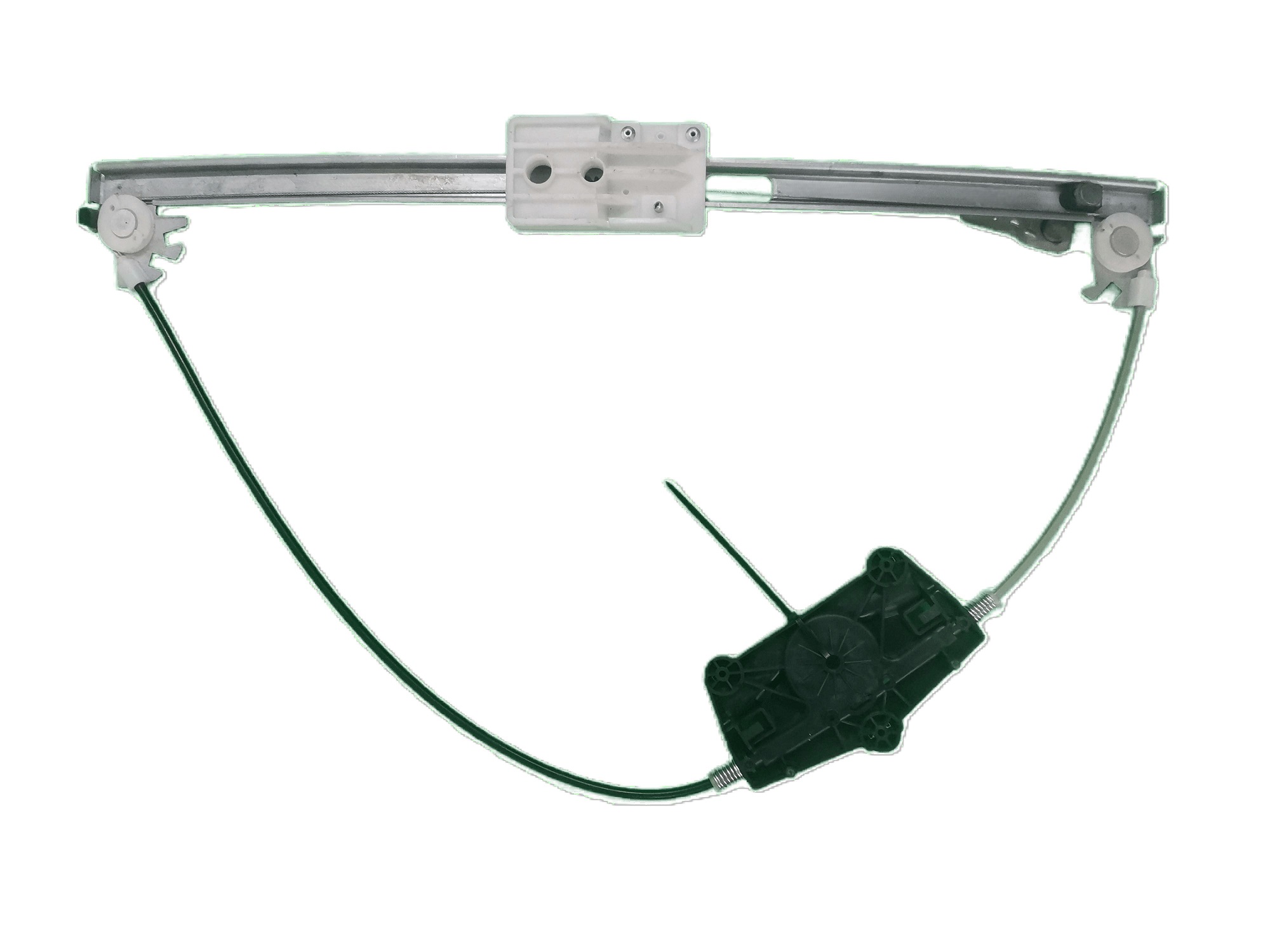 Raambedieningsmechanisme DOGA 102962